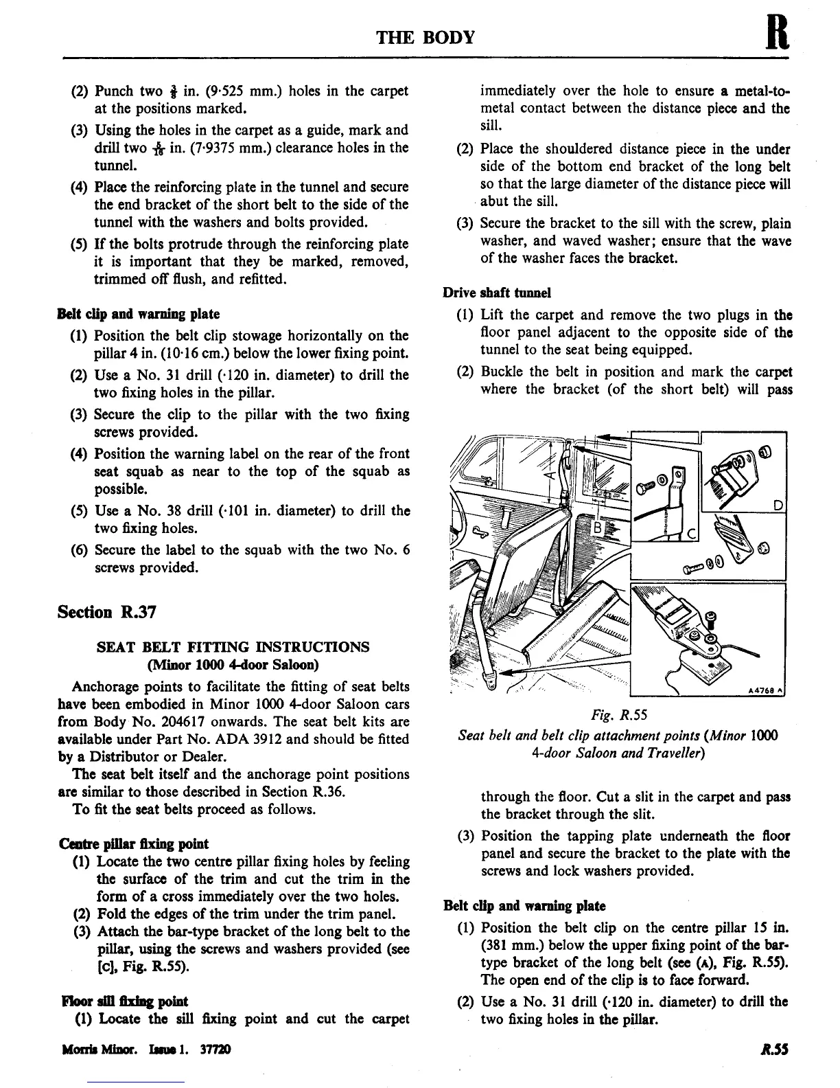Page #423 background image