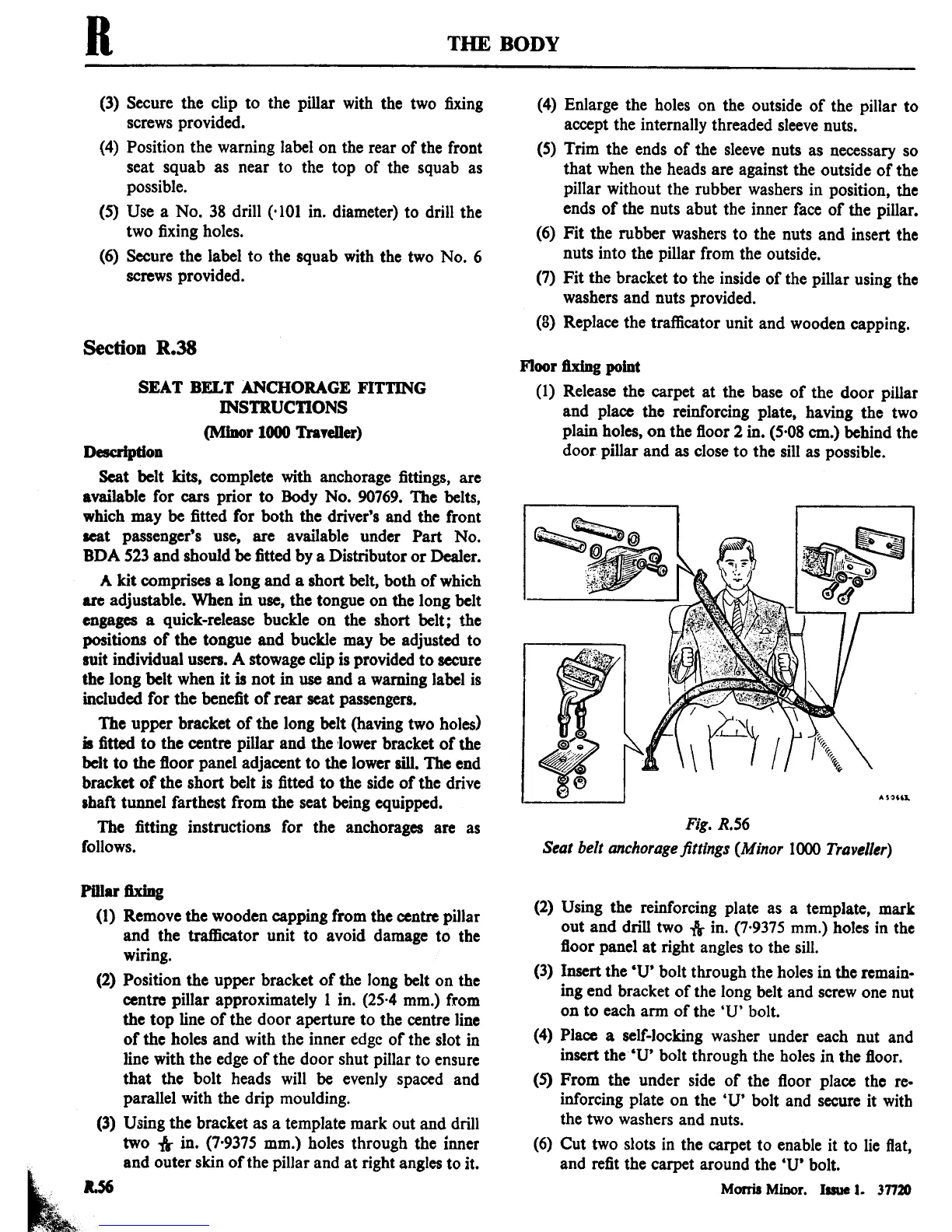Page #424 background image