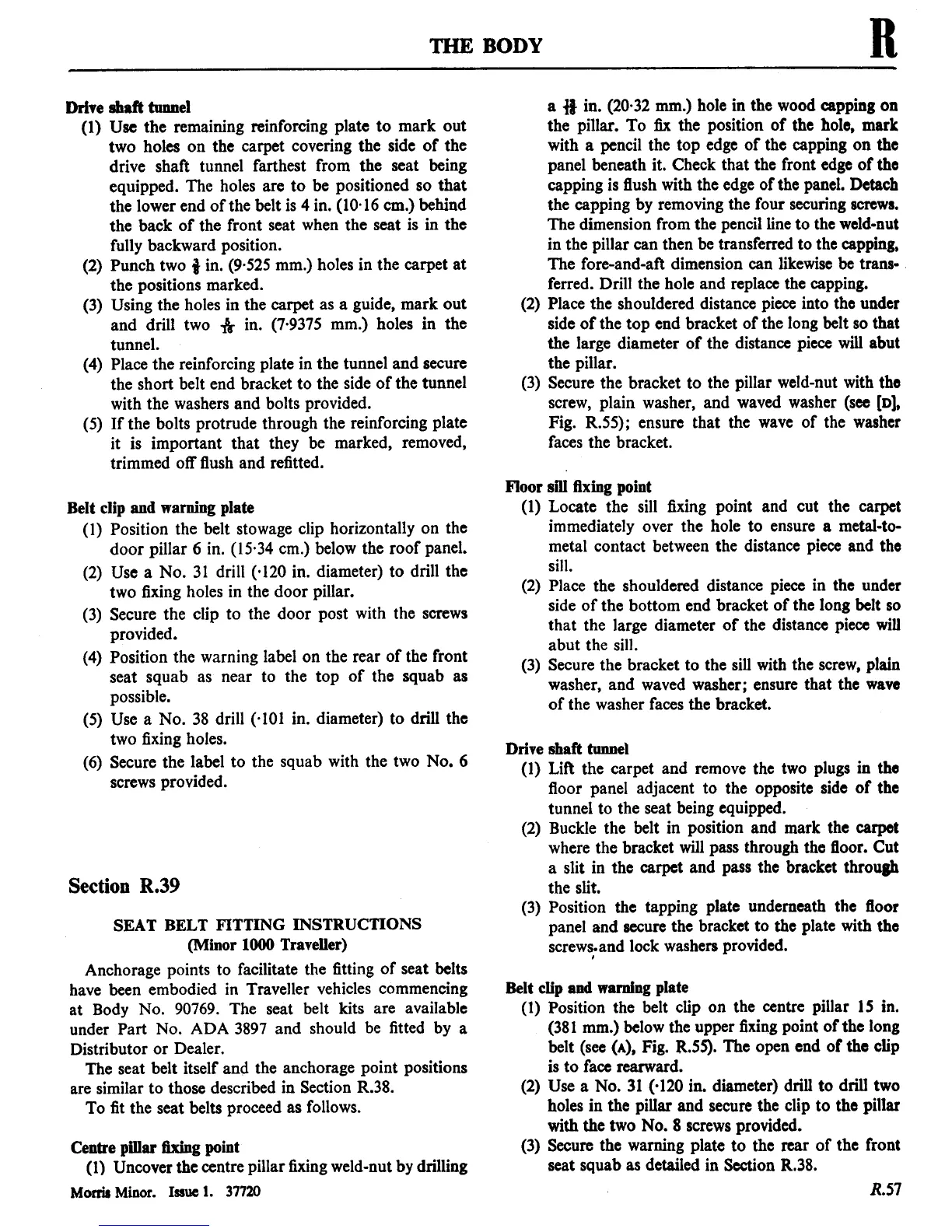 Page #425 background image