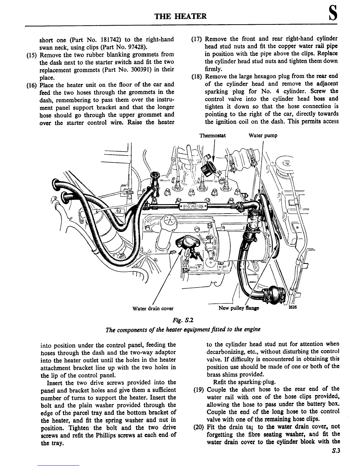 Page #428 background image