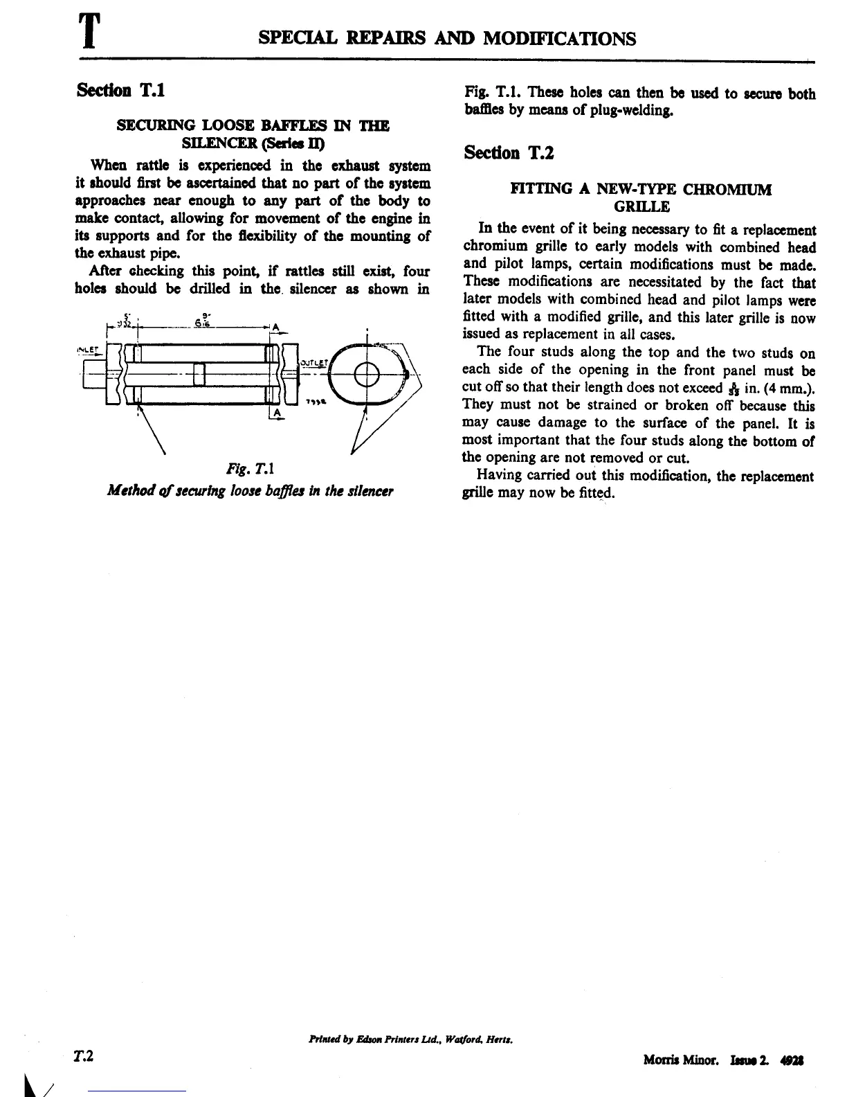 Page #443 background image