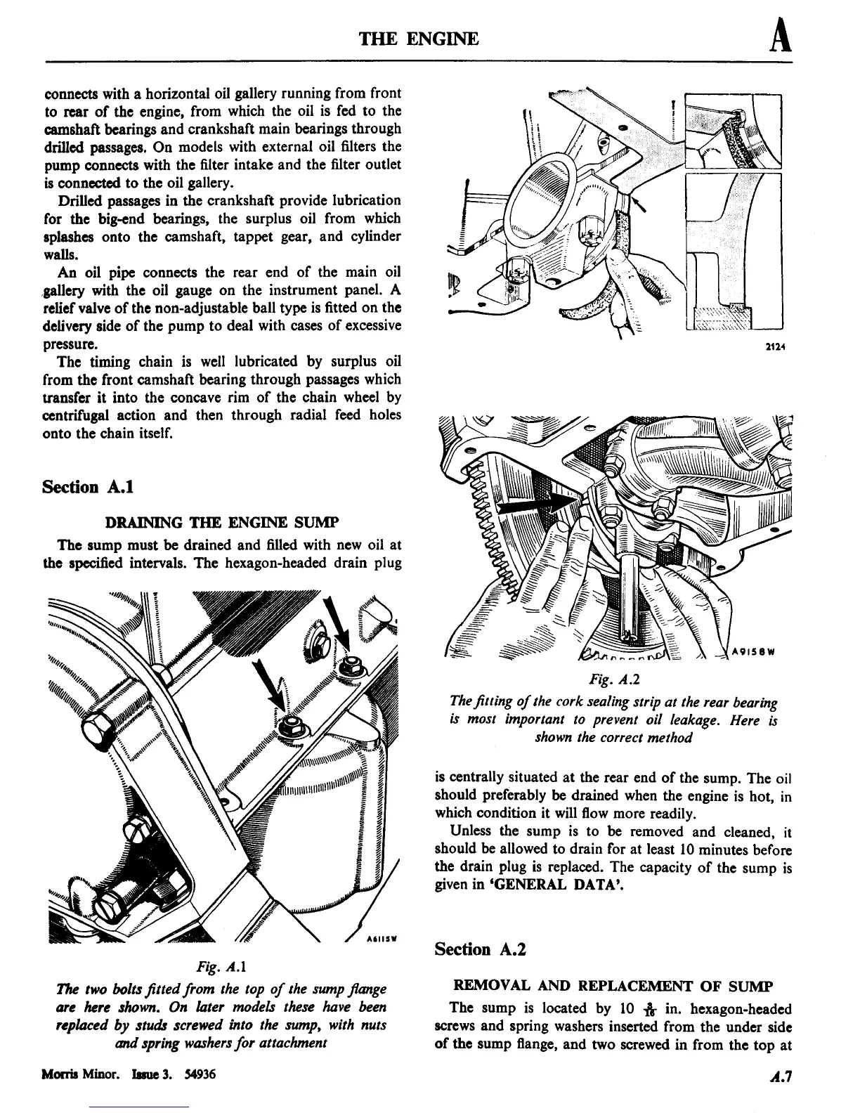 Page #28 background image