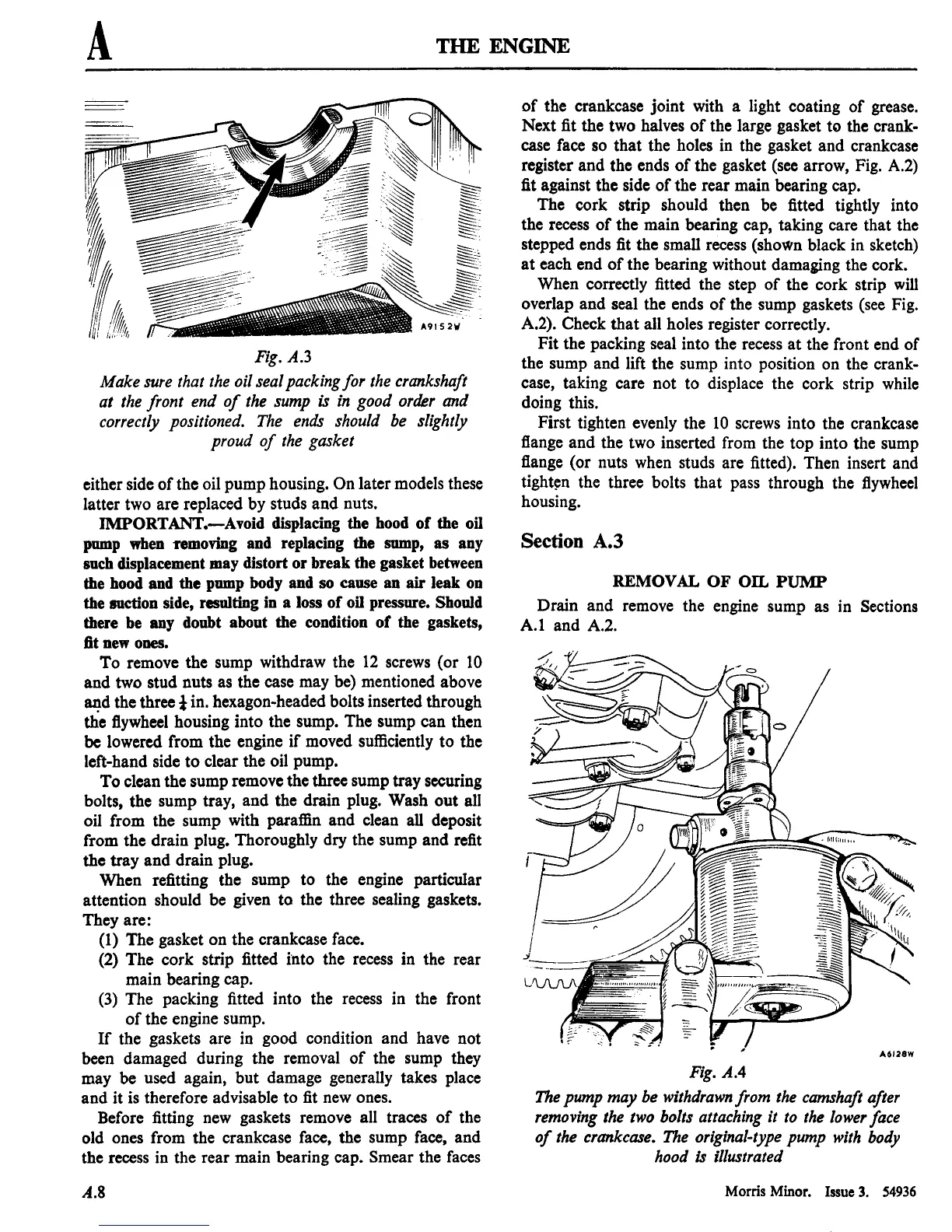 Page #29 background image