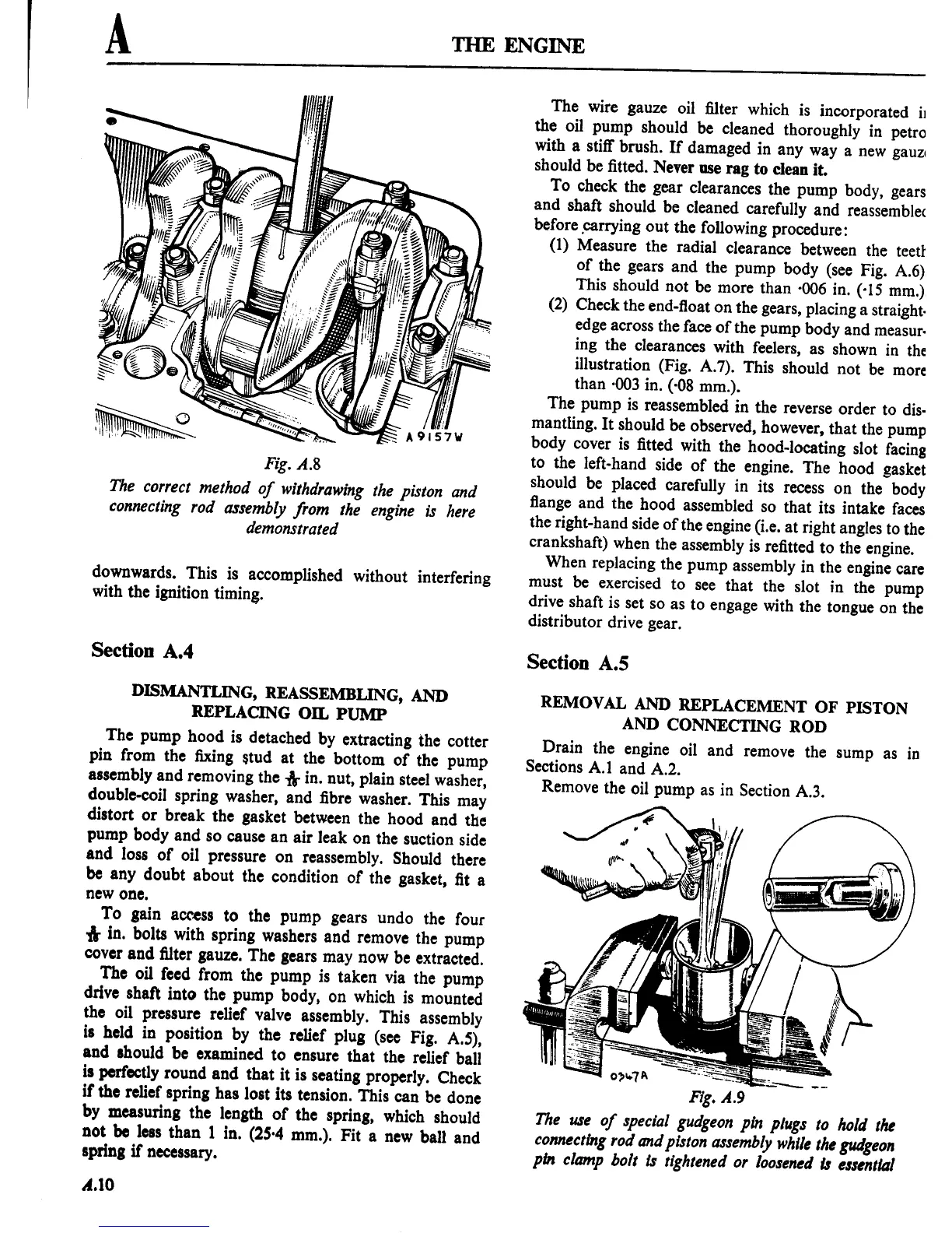 Page #31 background image