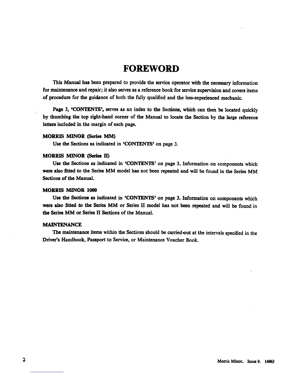 Page #2 background image