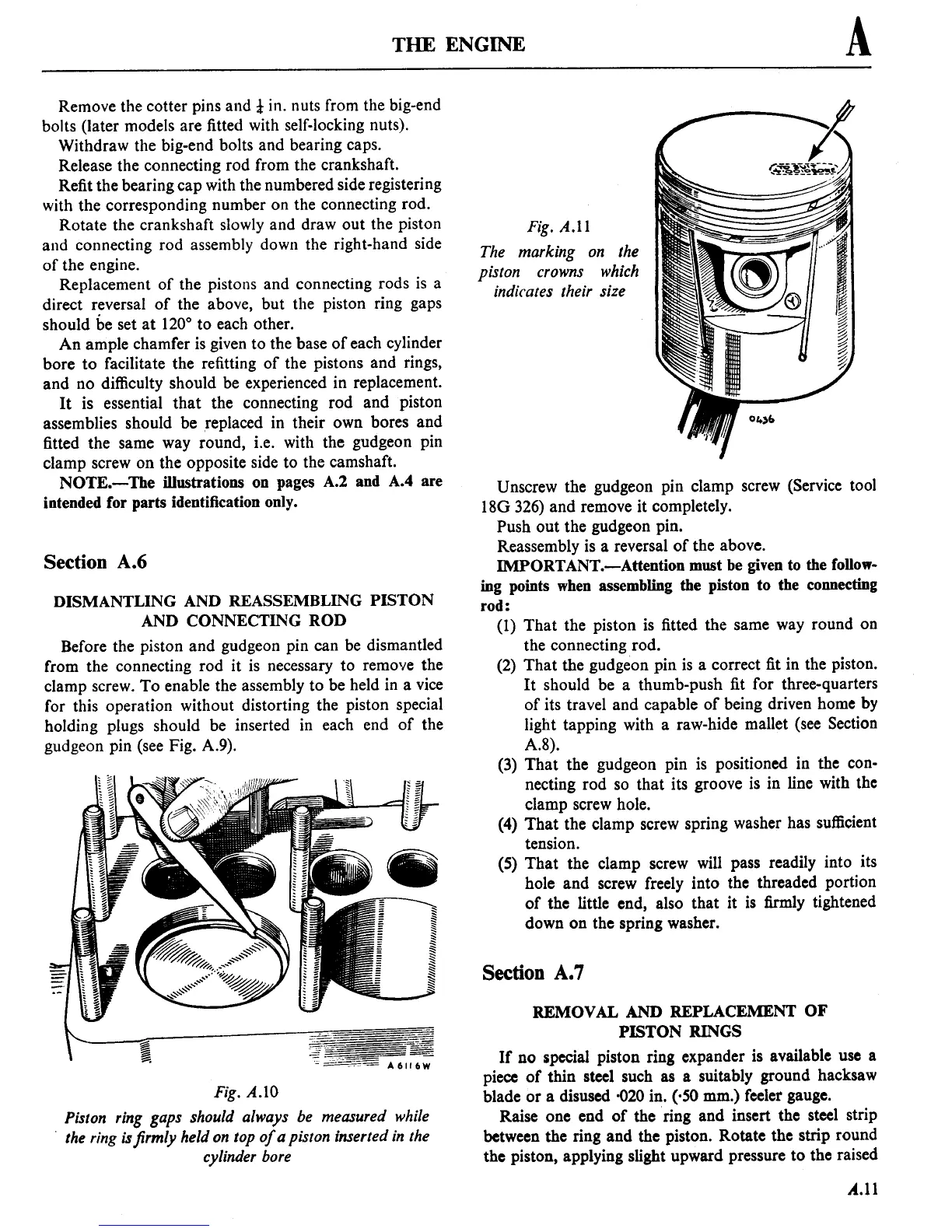 Page #32 background image
