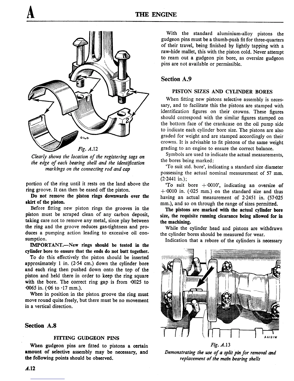 Page #33 background image