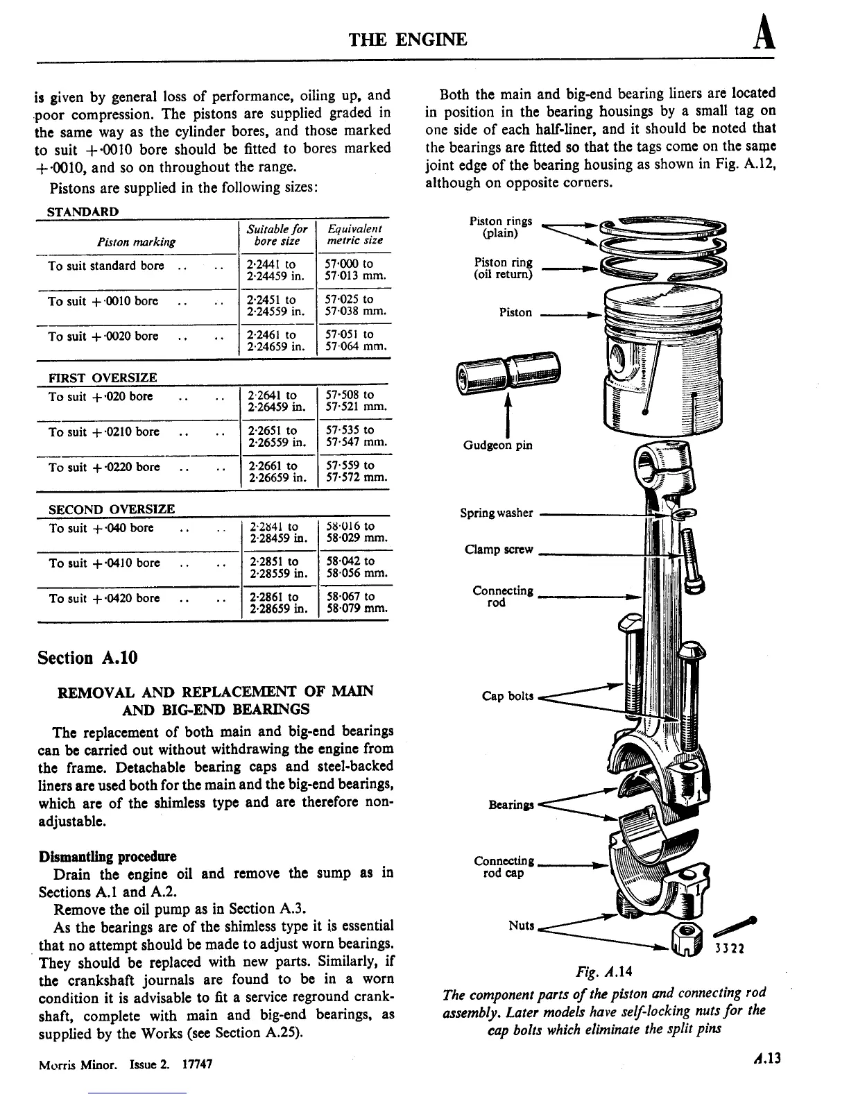 Page #34 background image