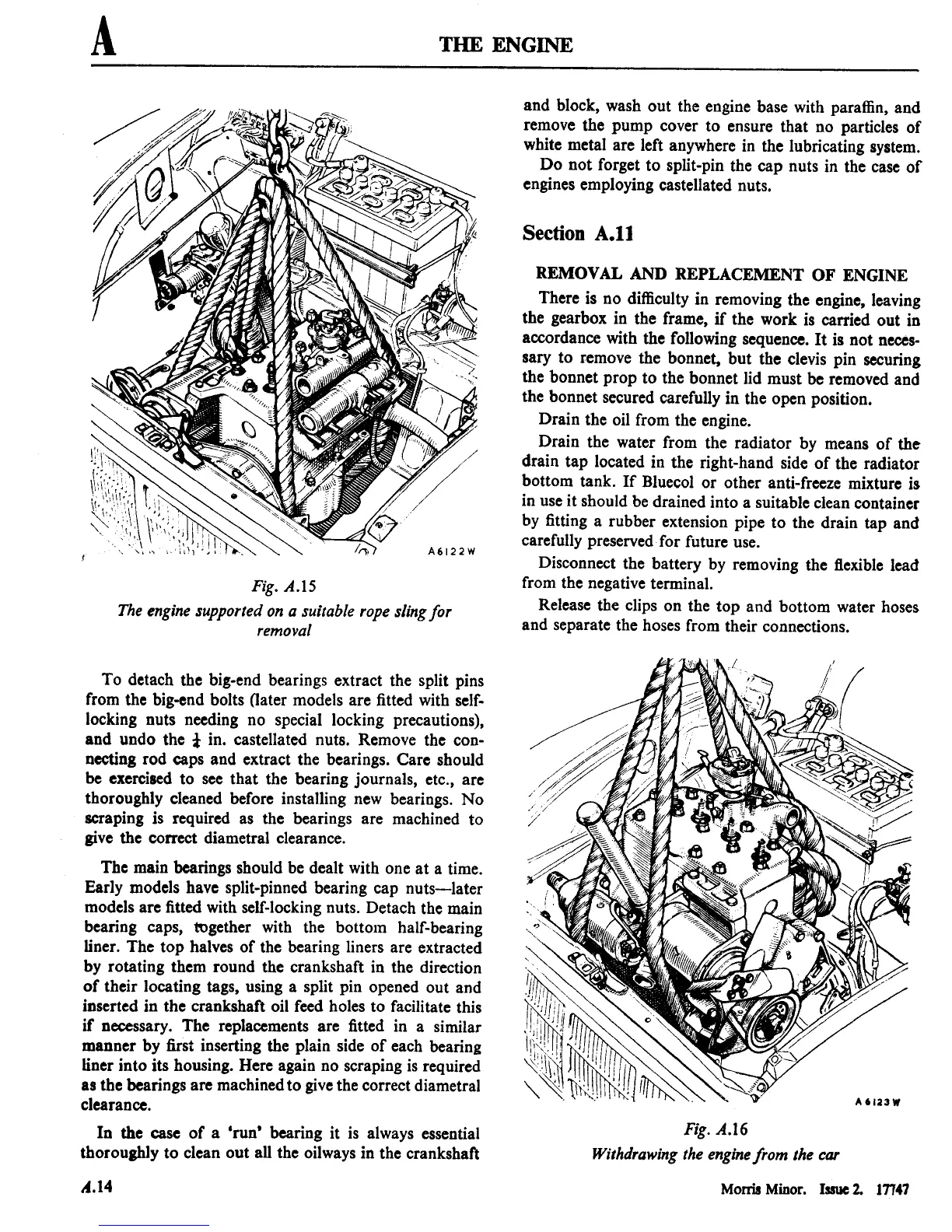 Page #35 background image