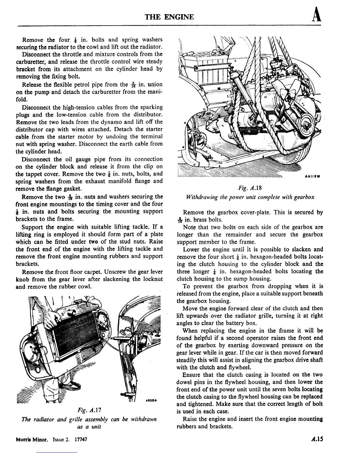 Page #36 background image