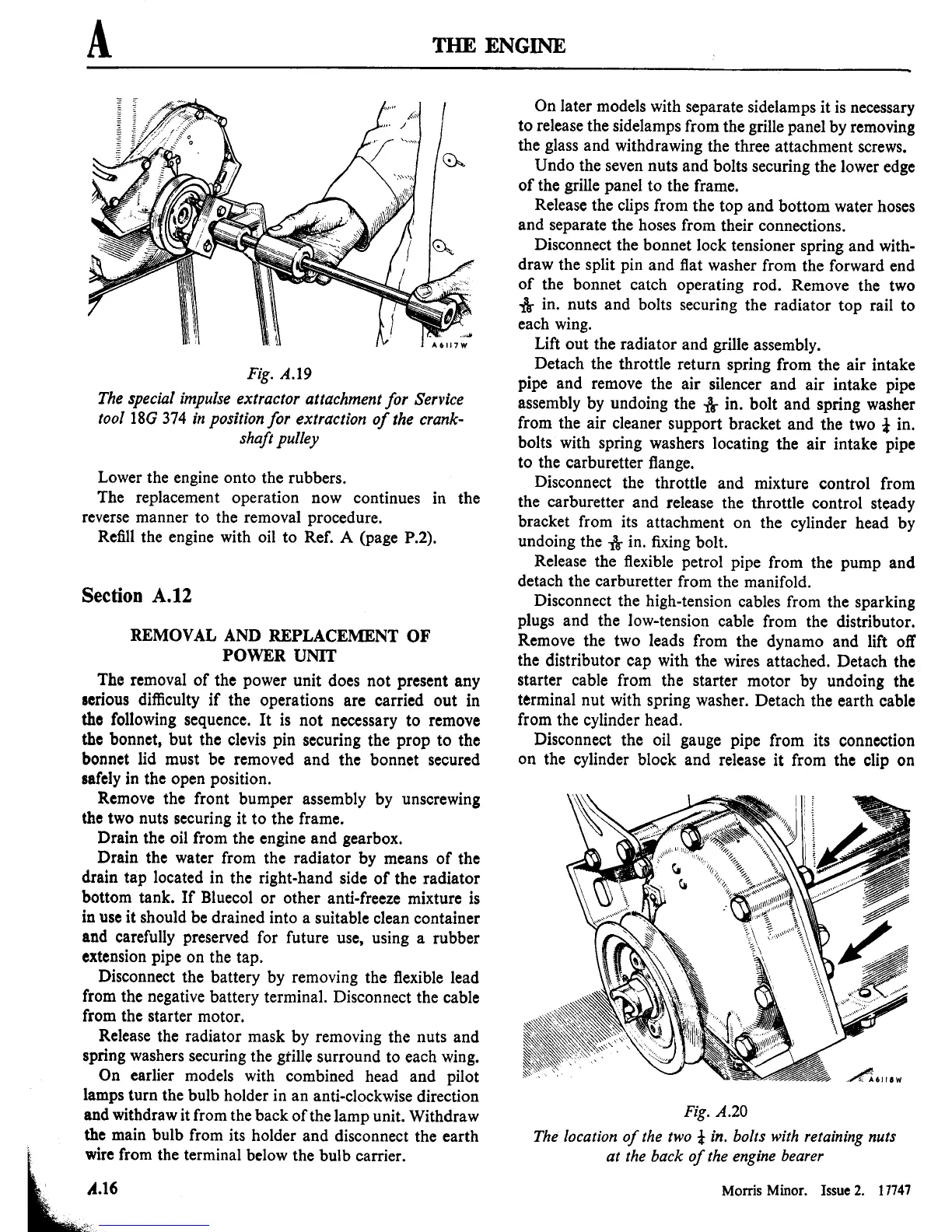 Page #37 background image
