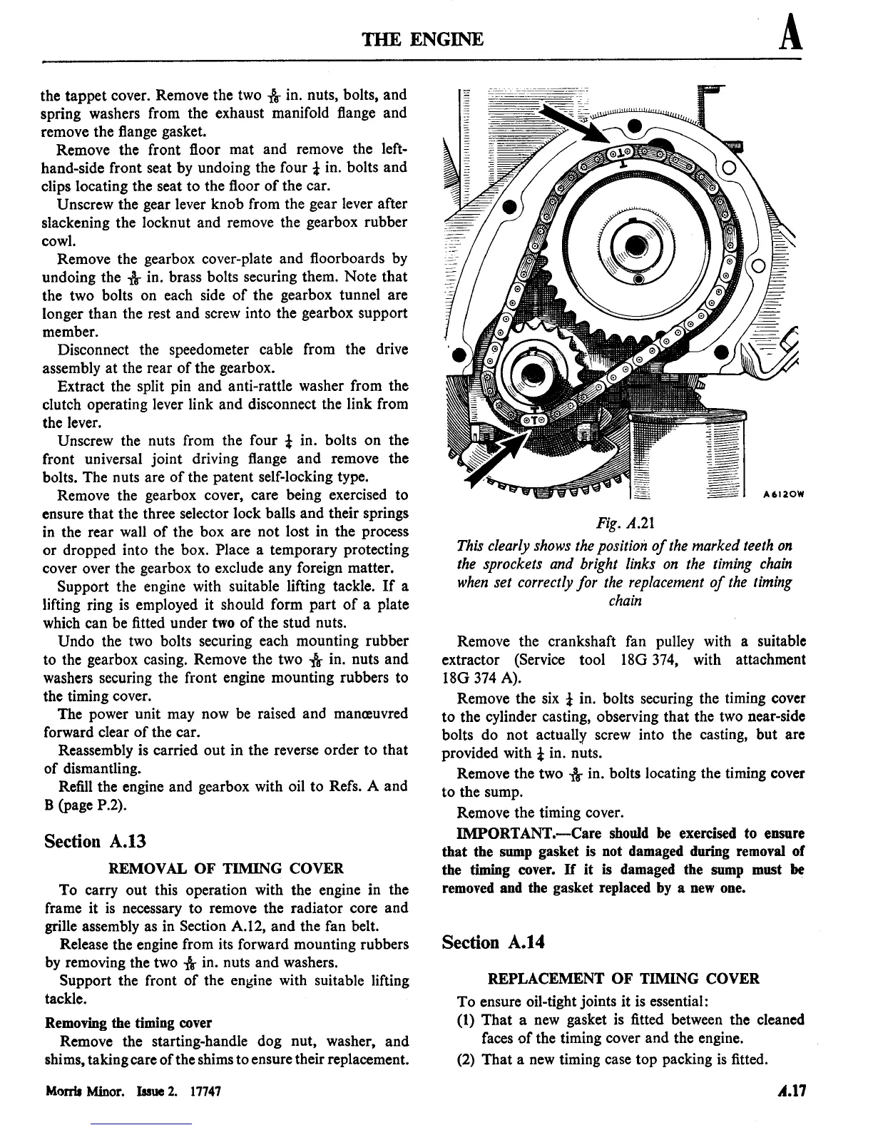 Page #38 background image