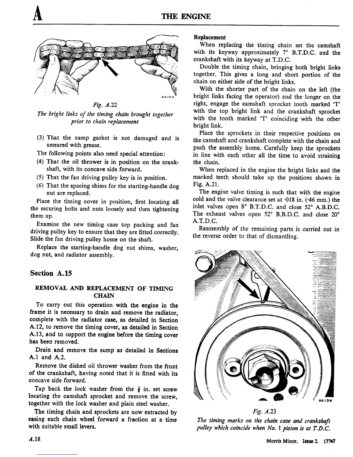 Page #39 background image