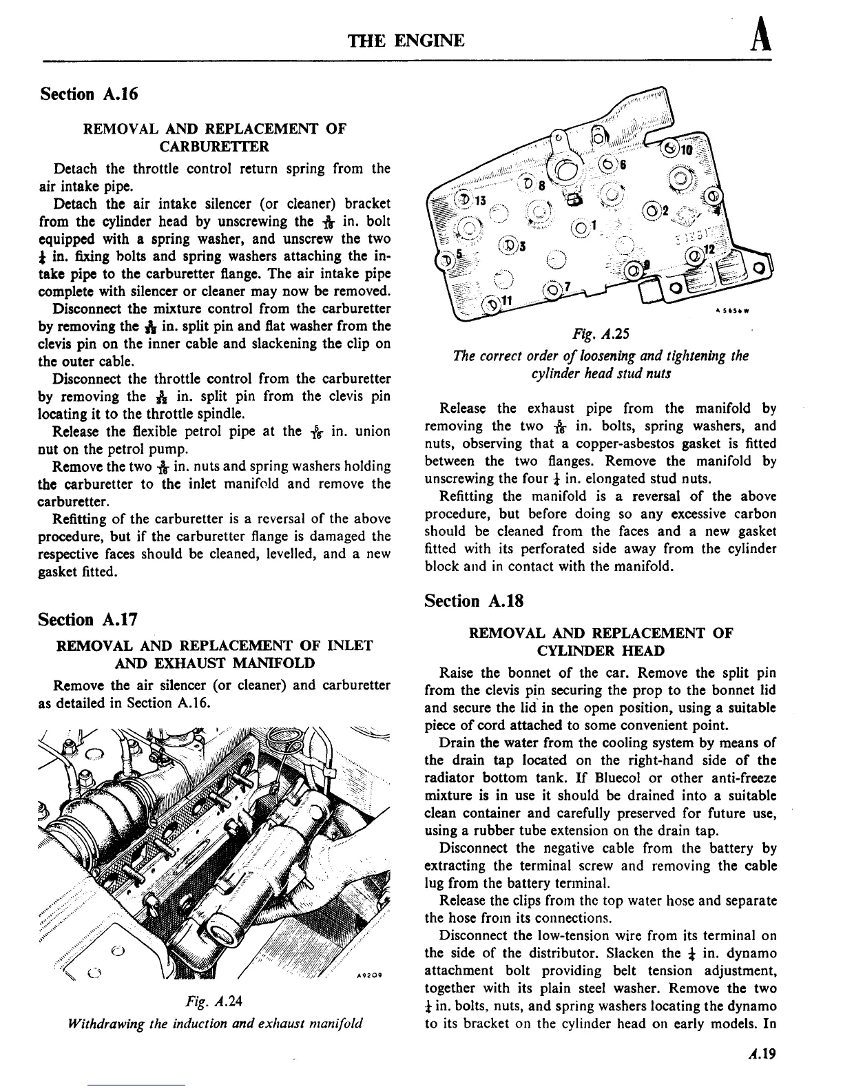 Page #40 background image