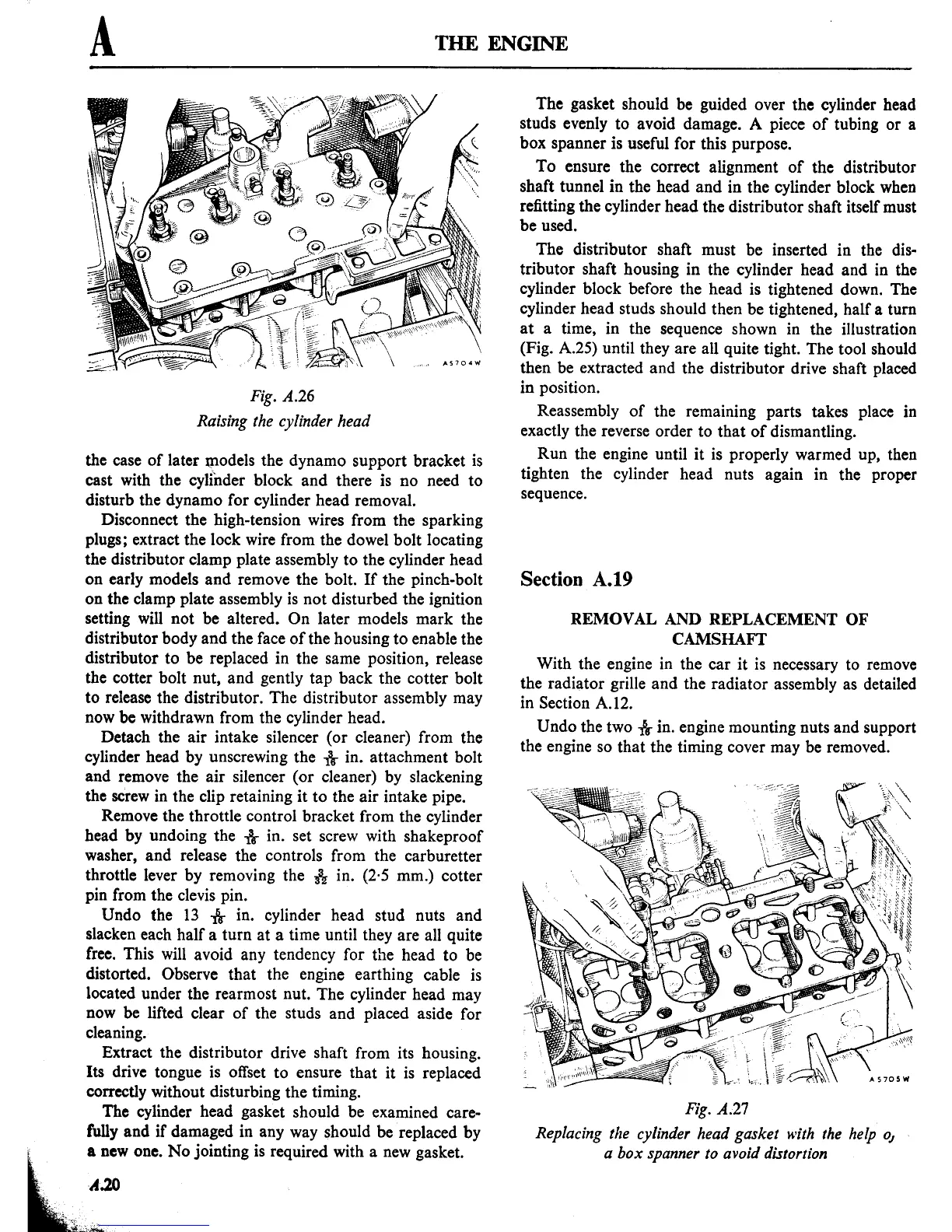 Page #41 background image
