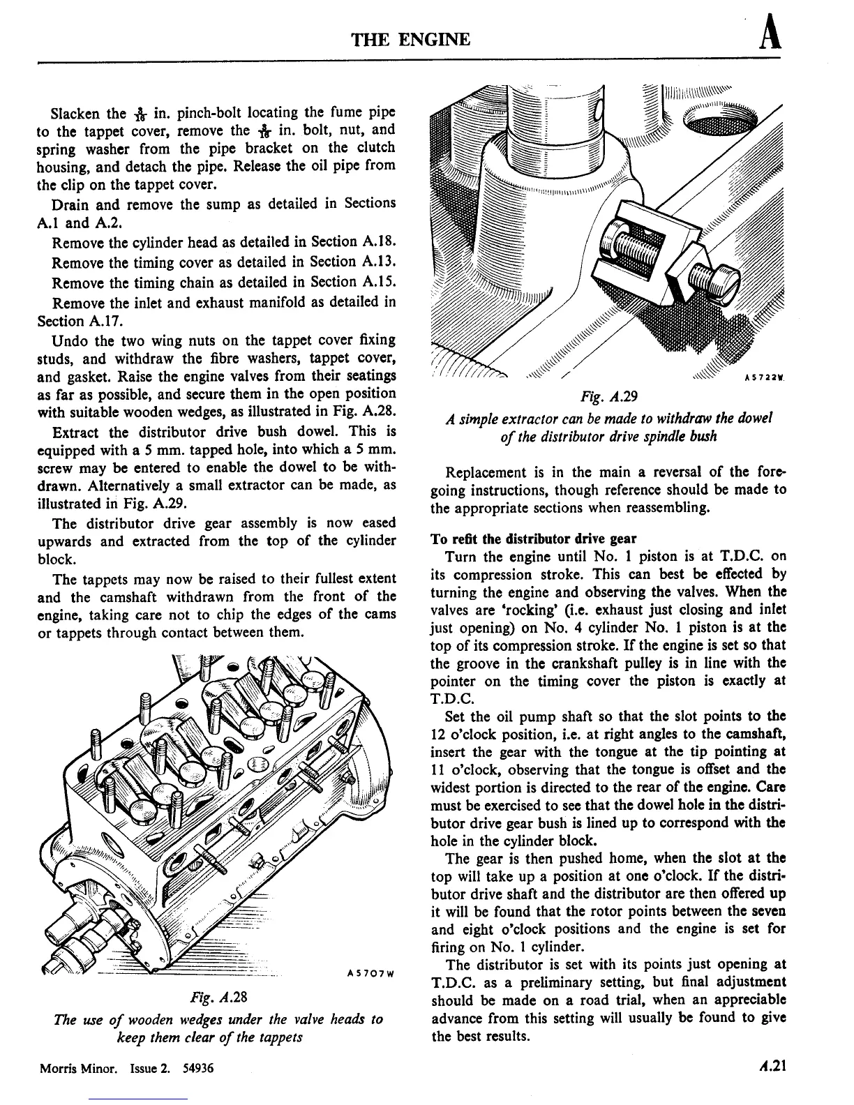 Page #42 background image