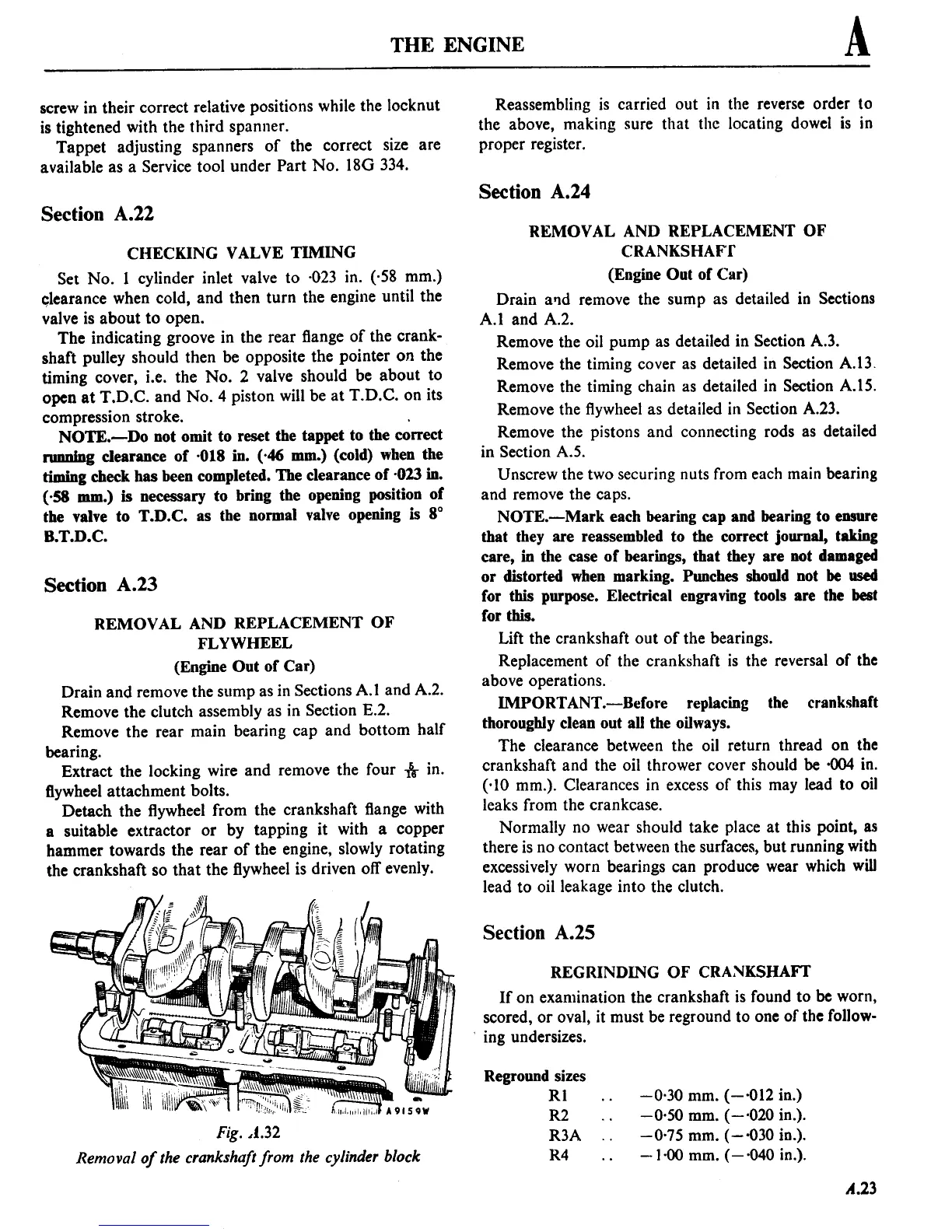 Page #44 background image