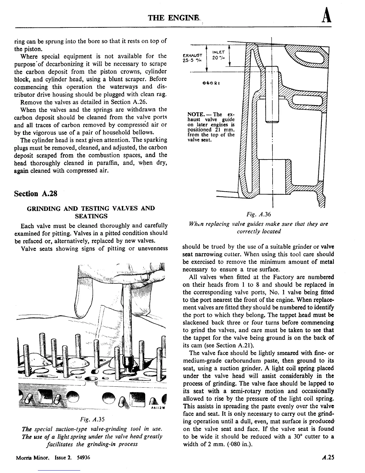 Page #46 background image
