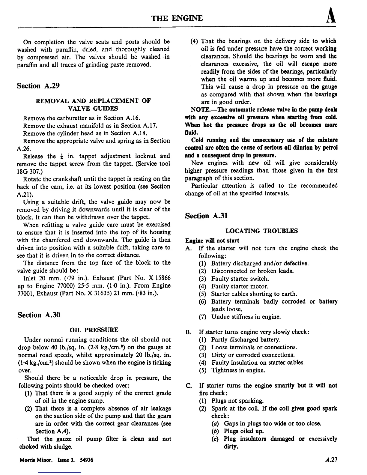 Page #48 background image