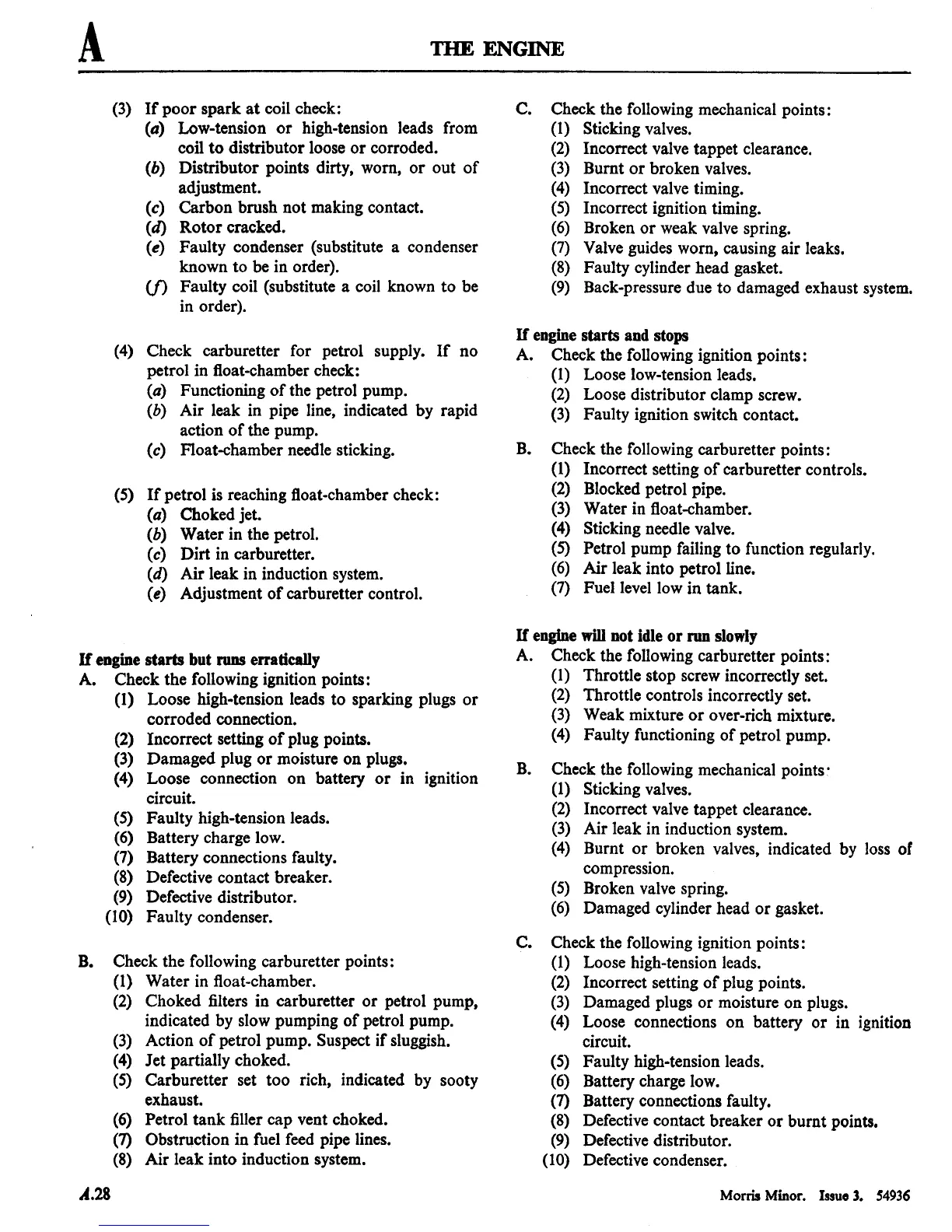 Page #49 background image