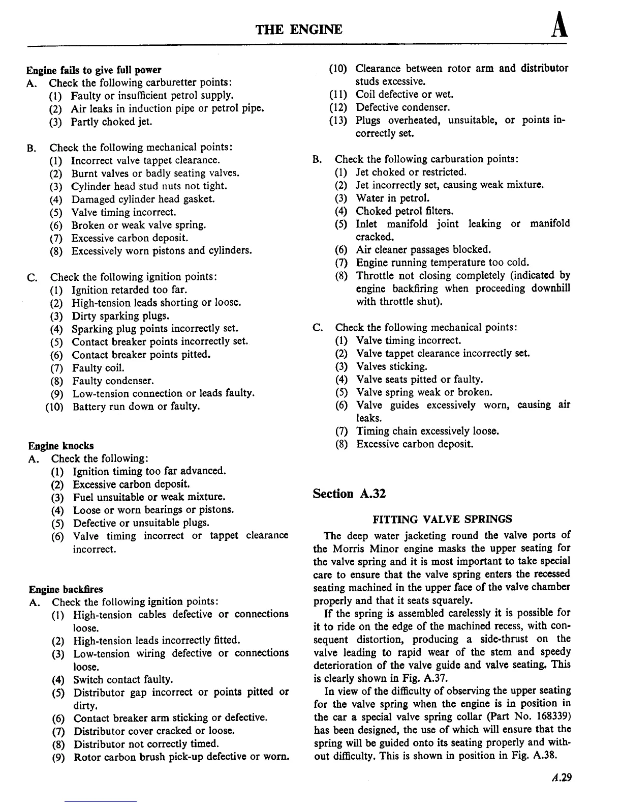 Page #50 background image