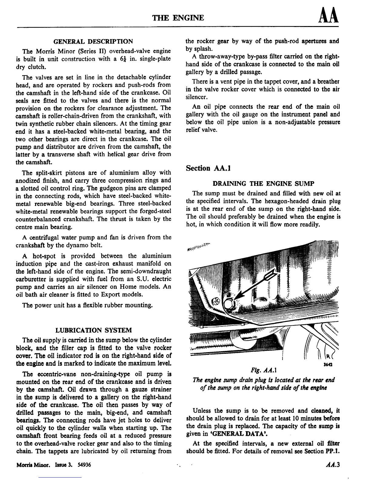 Page #55 background image