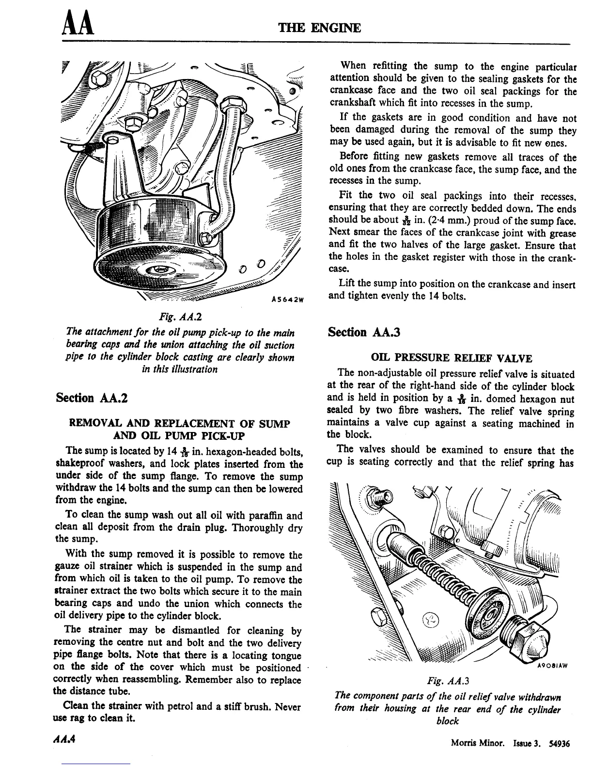Page #56 background image
