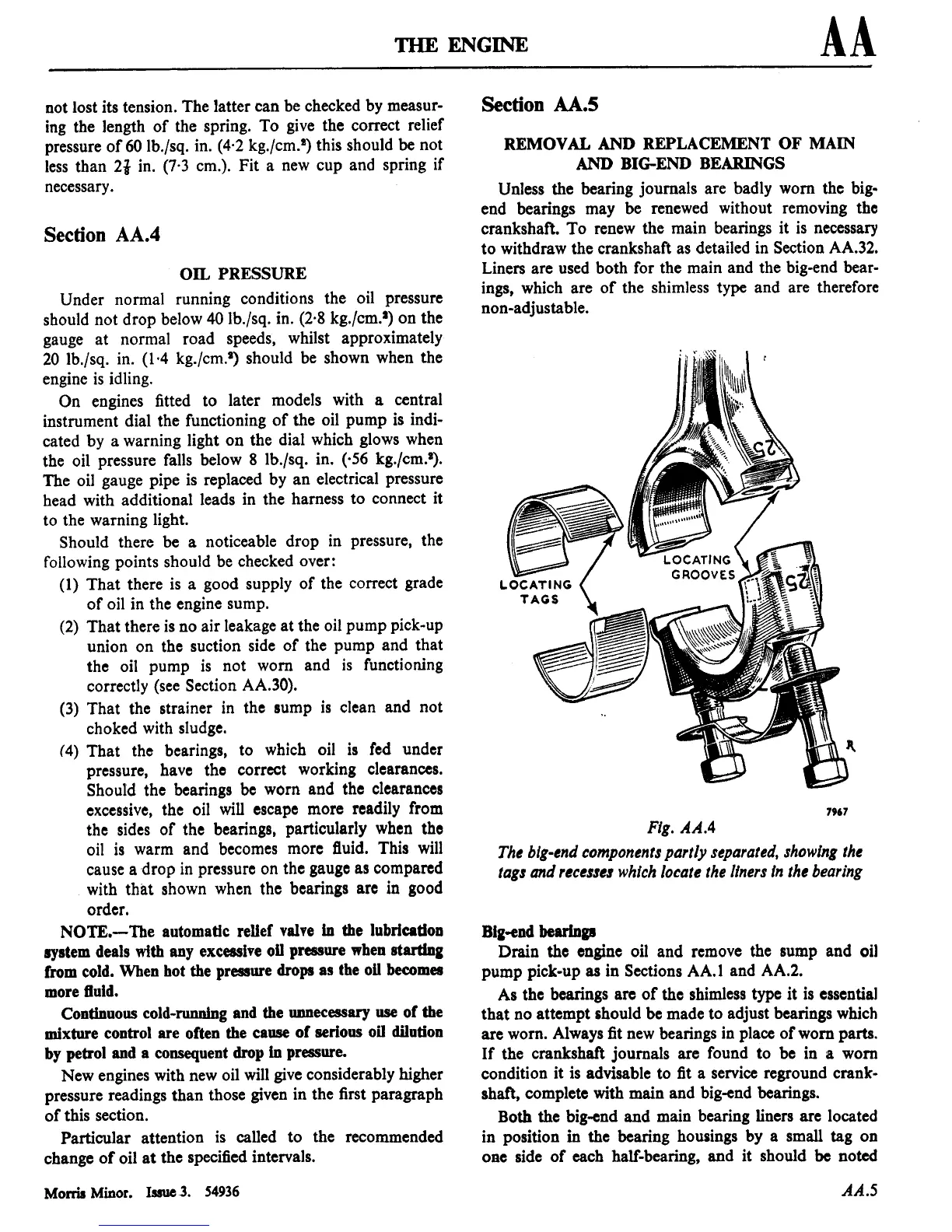 Page #57 background image