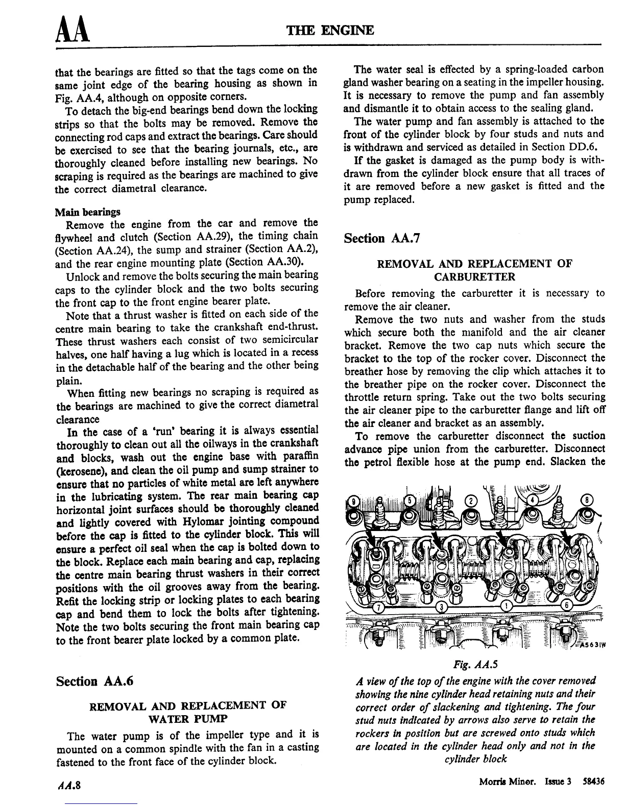 Page #60 background image
