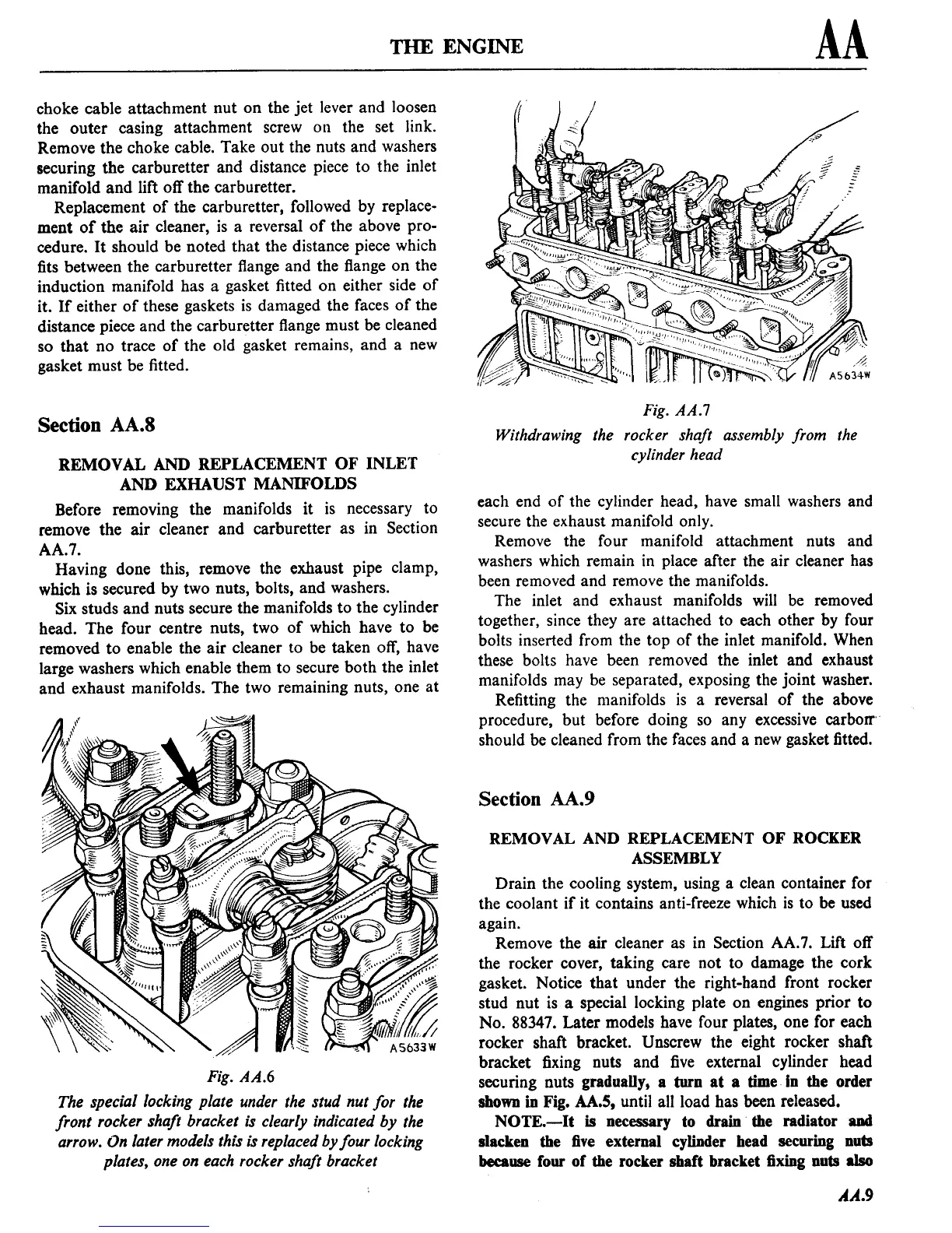 Page #61 background image