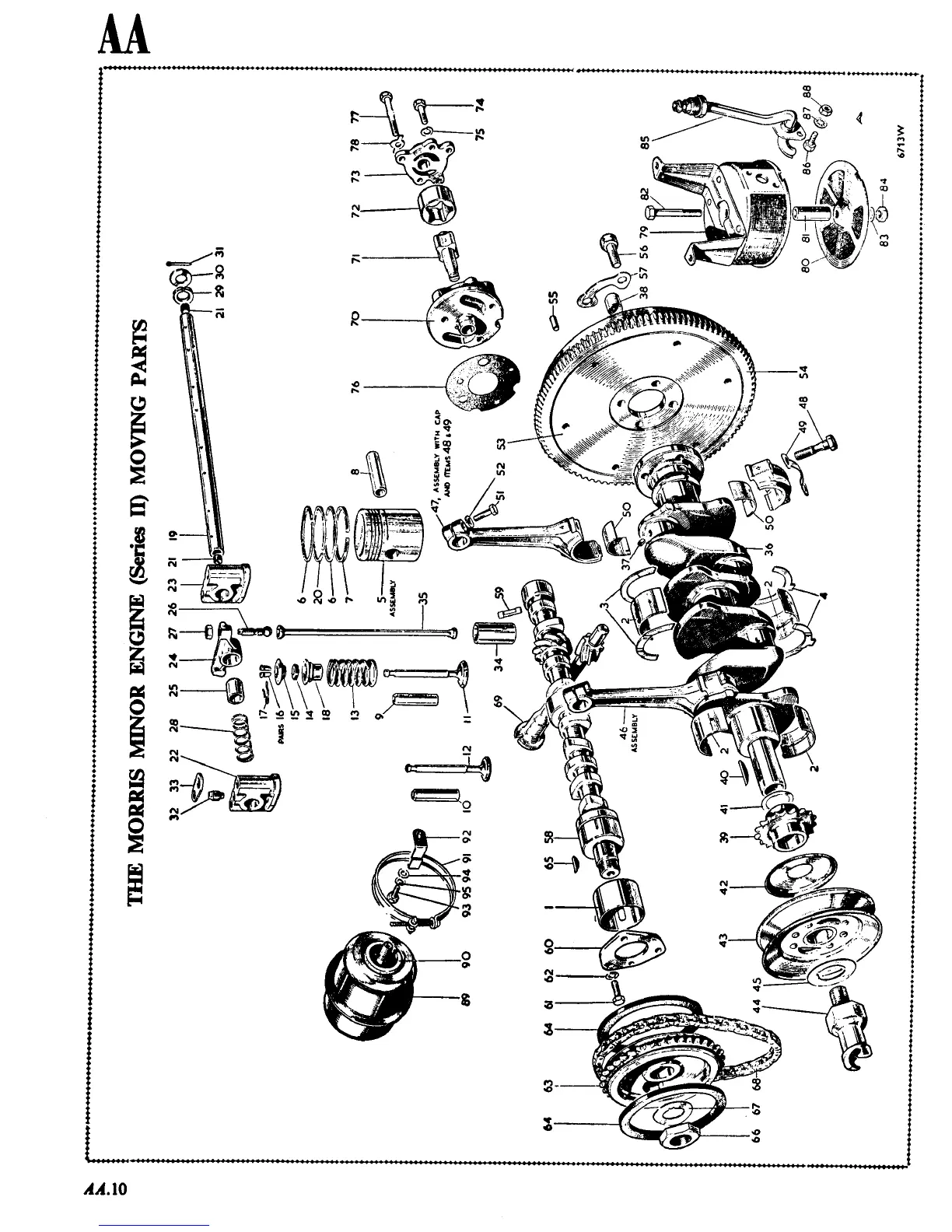 Page #62 background image