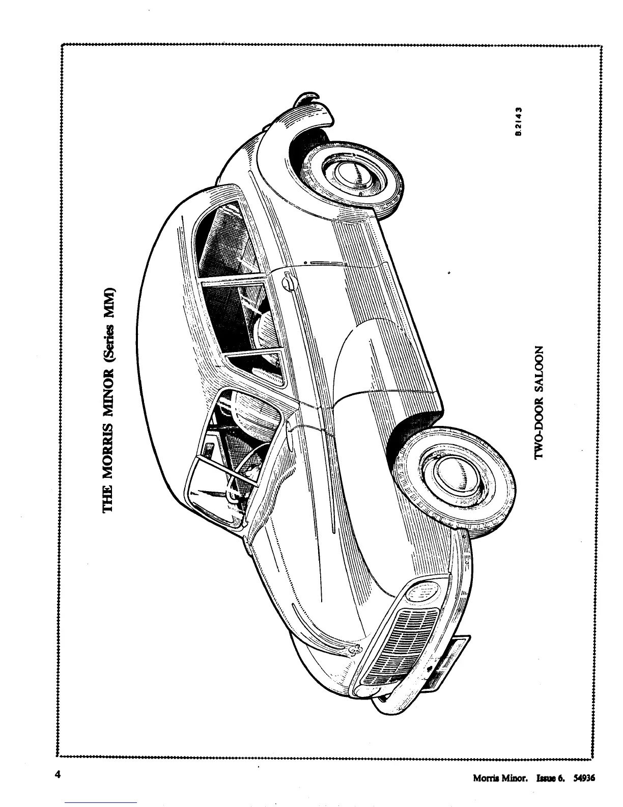 Page #4 background image