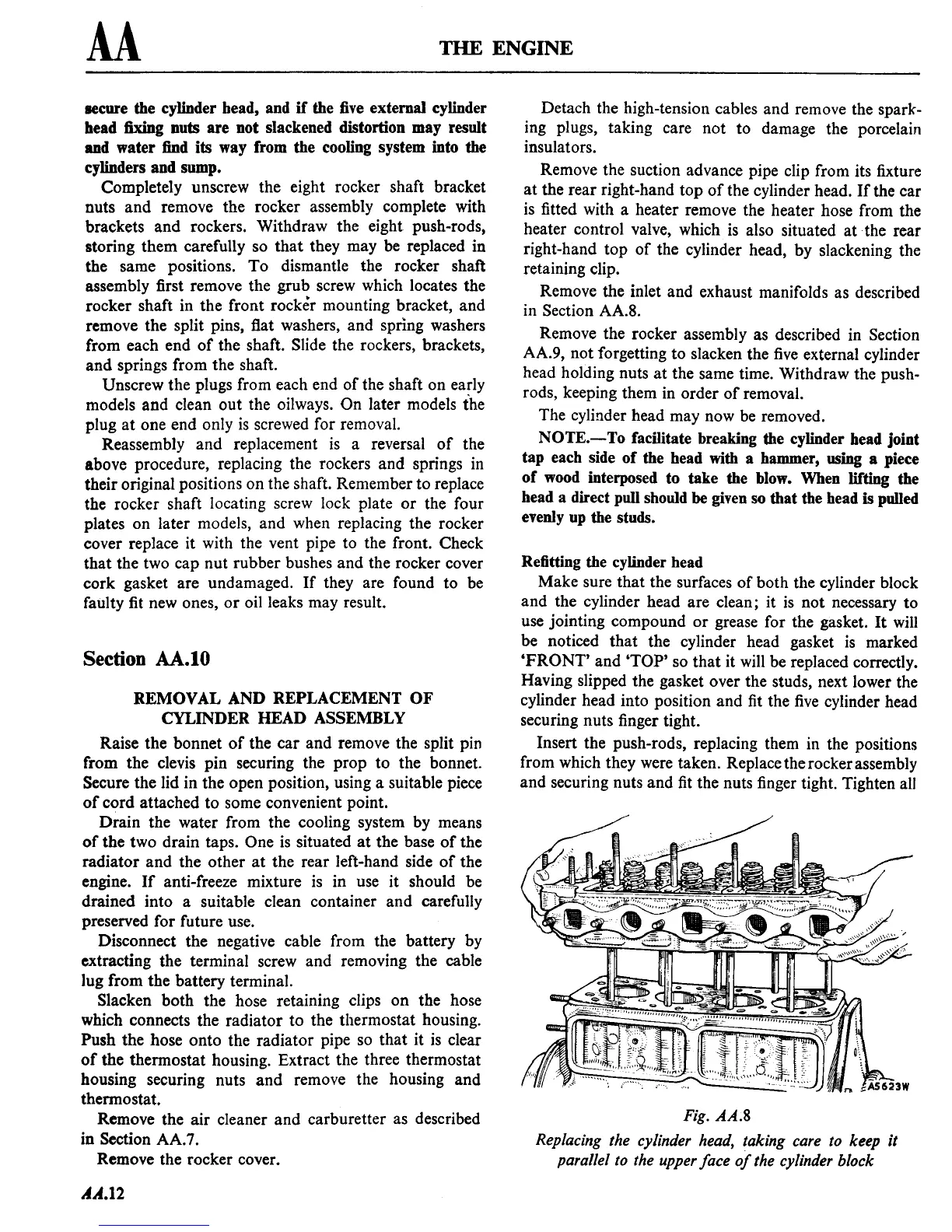 Page #64 background image