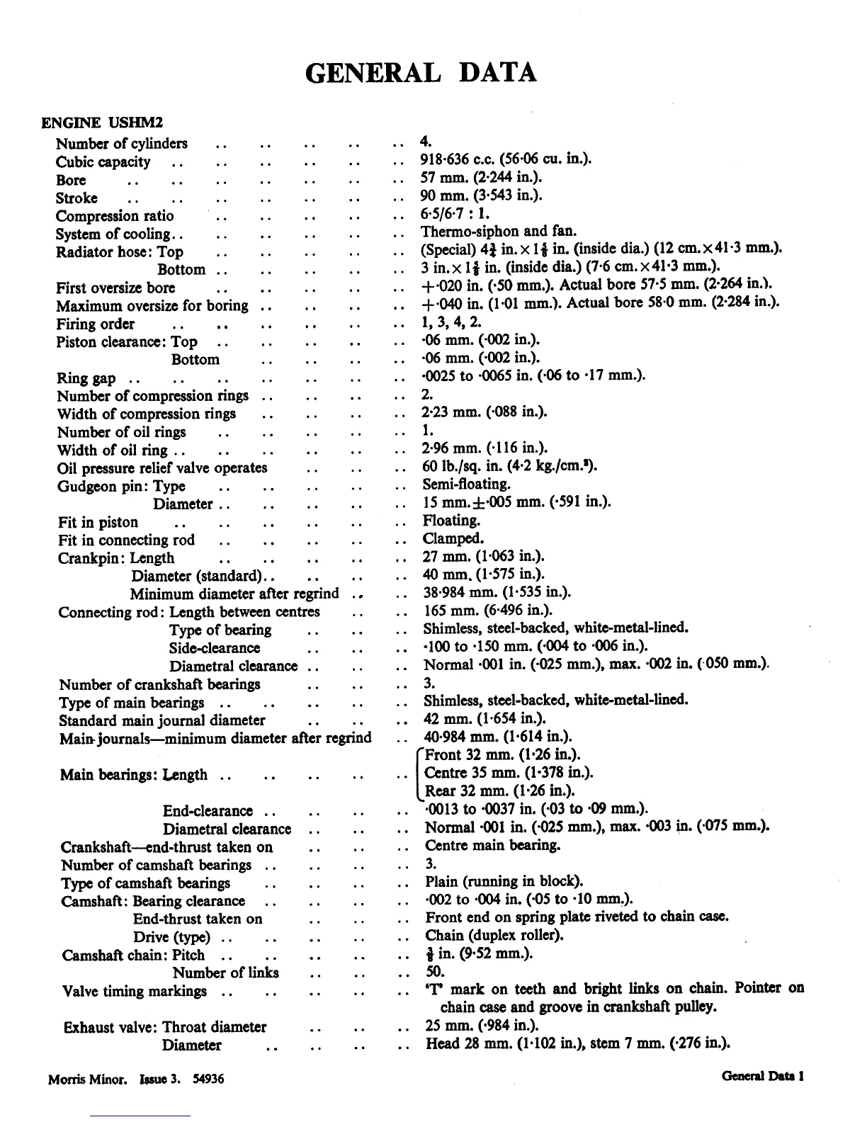 Page #7 background image