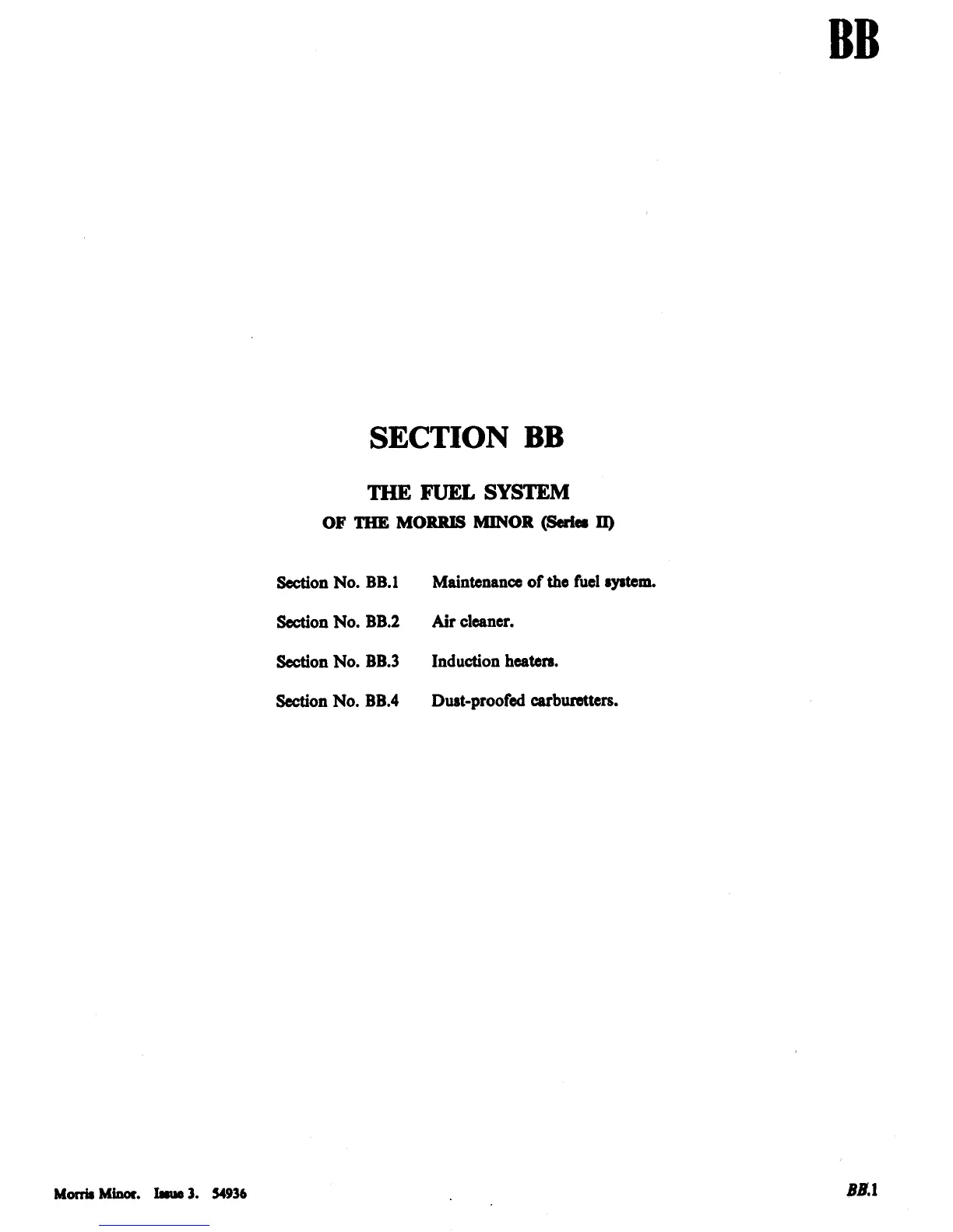 Page #113 background image