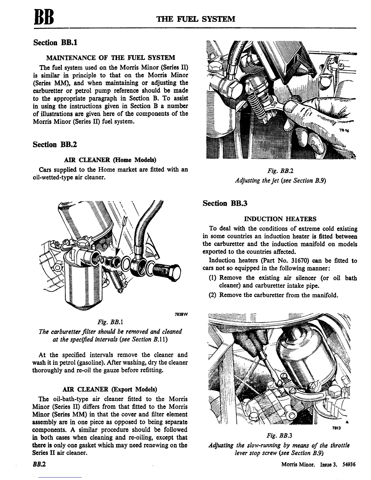 Page #114 background image