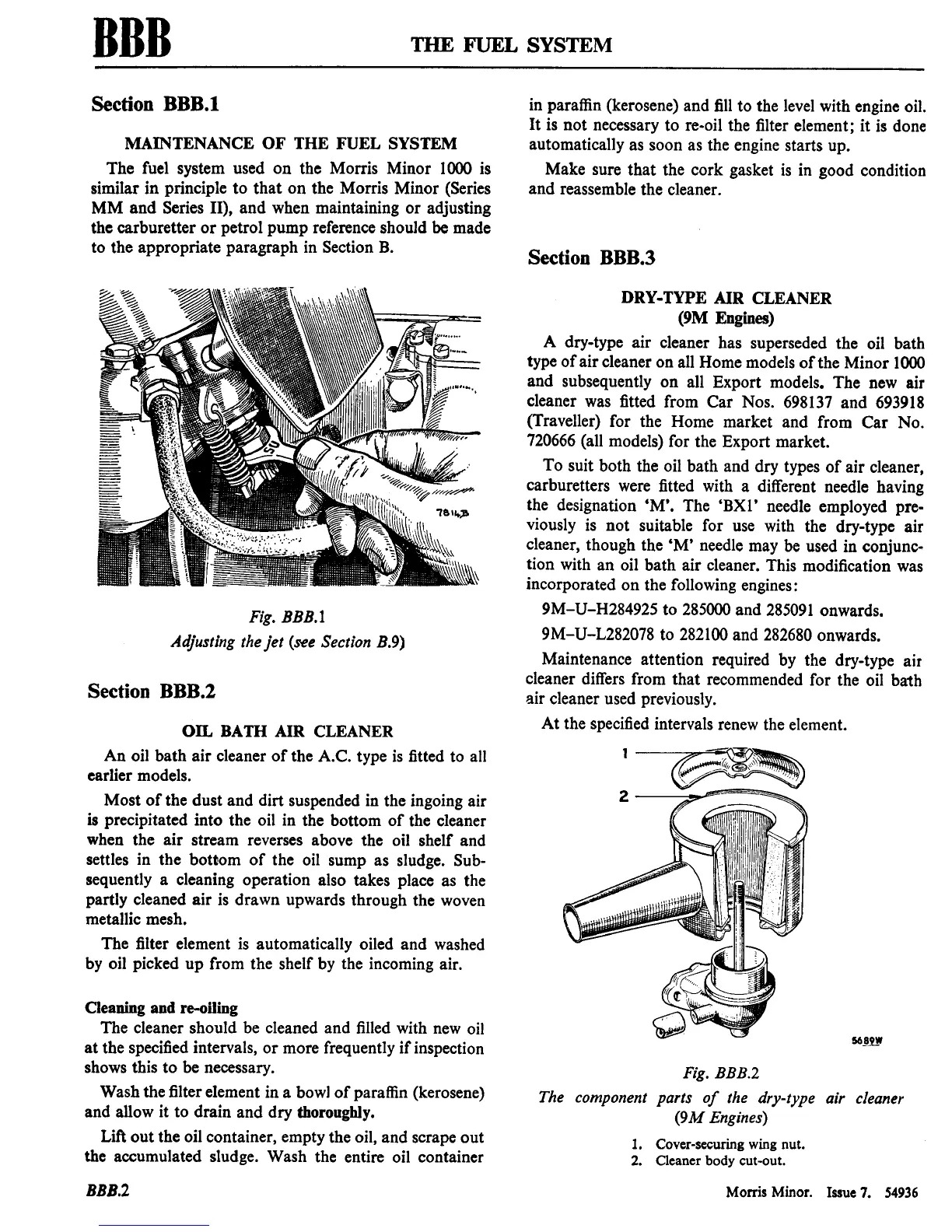 Page #117 background image