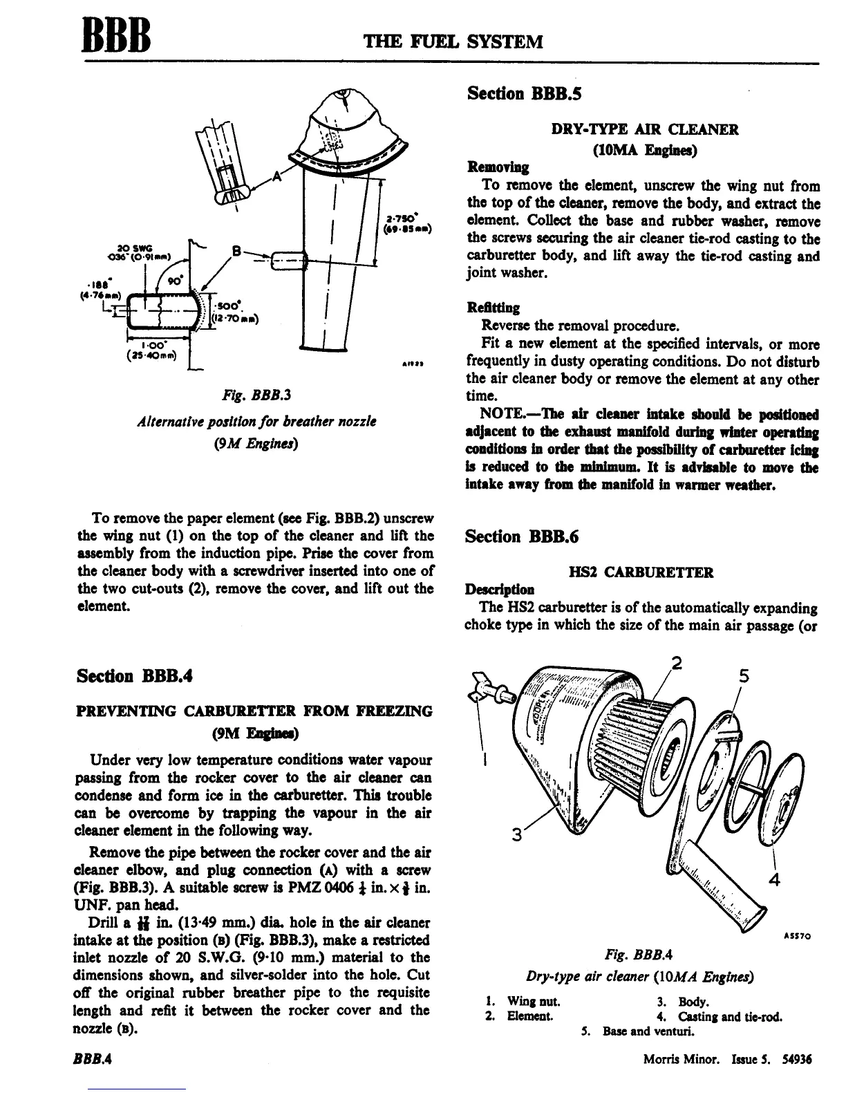 Page #119 background image