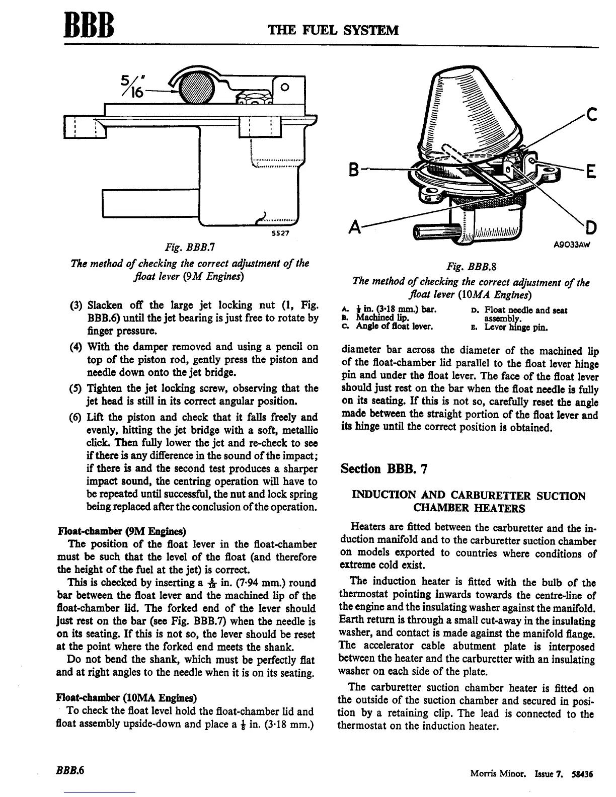 Page #121 background image