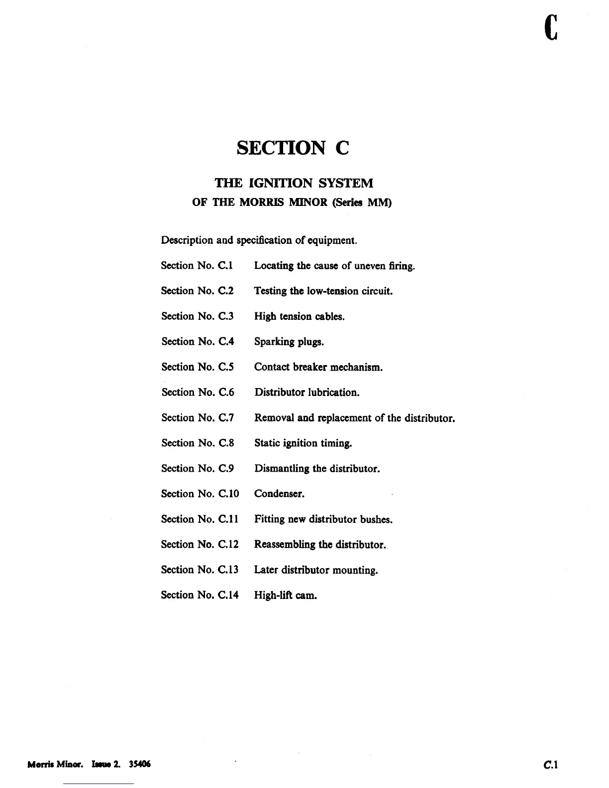 Page #122 background image