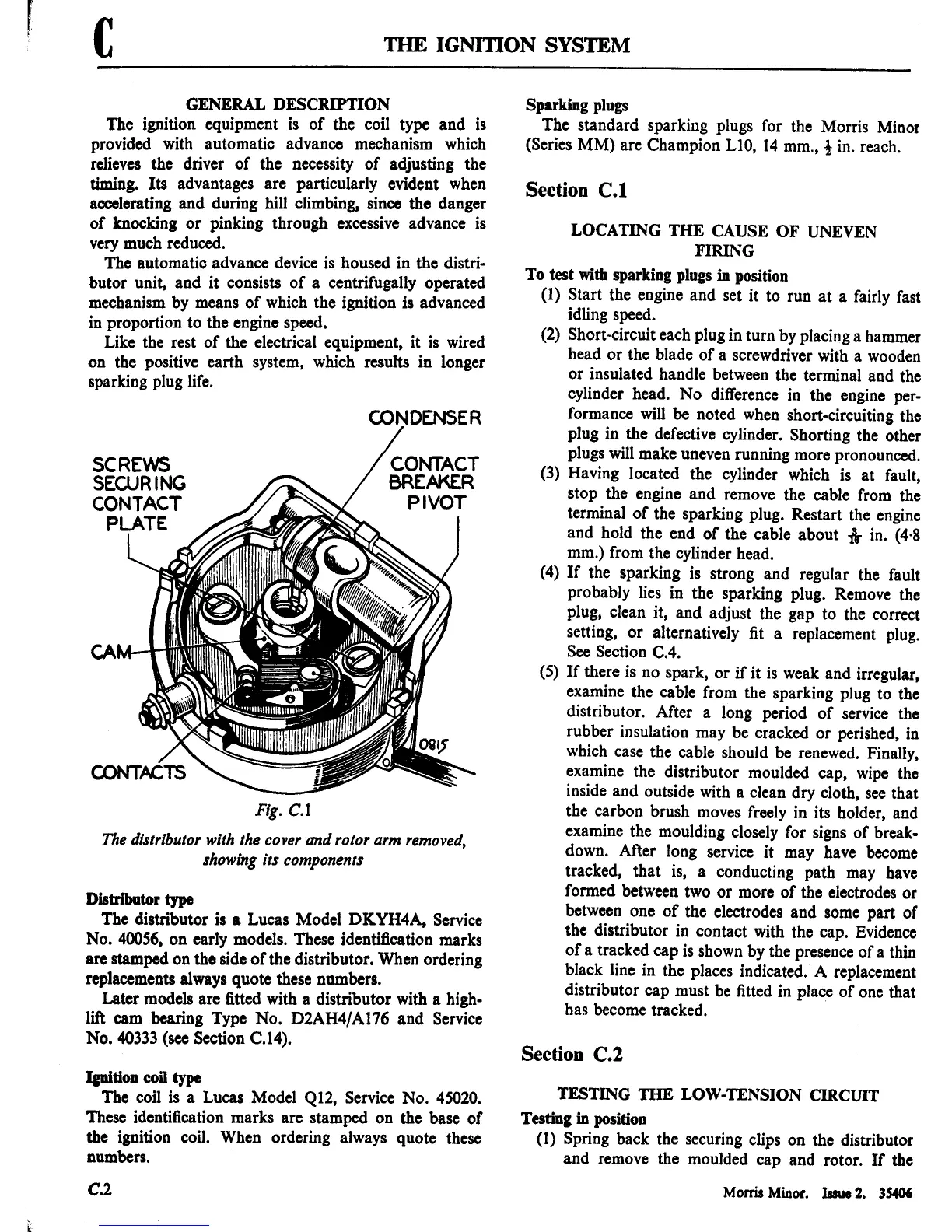 Page #123 background image