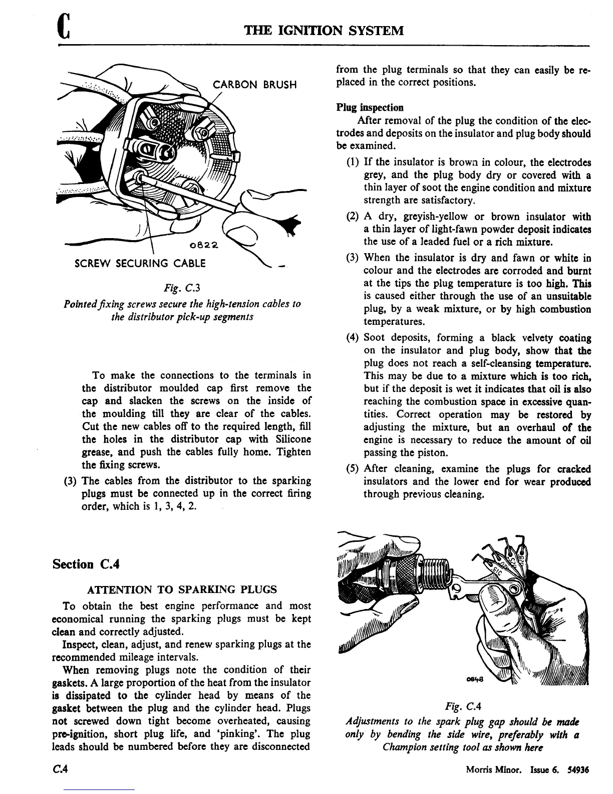 Page #125 background image