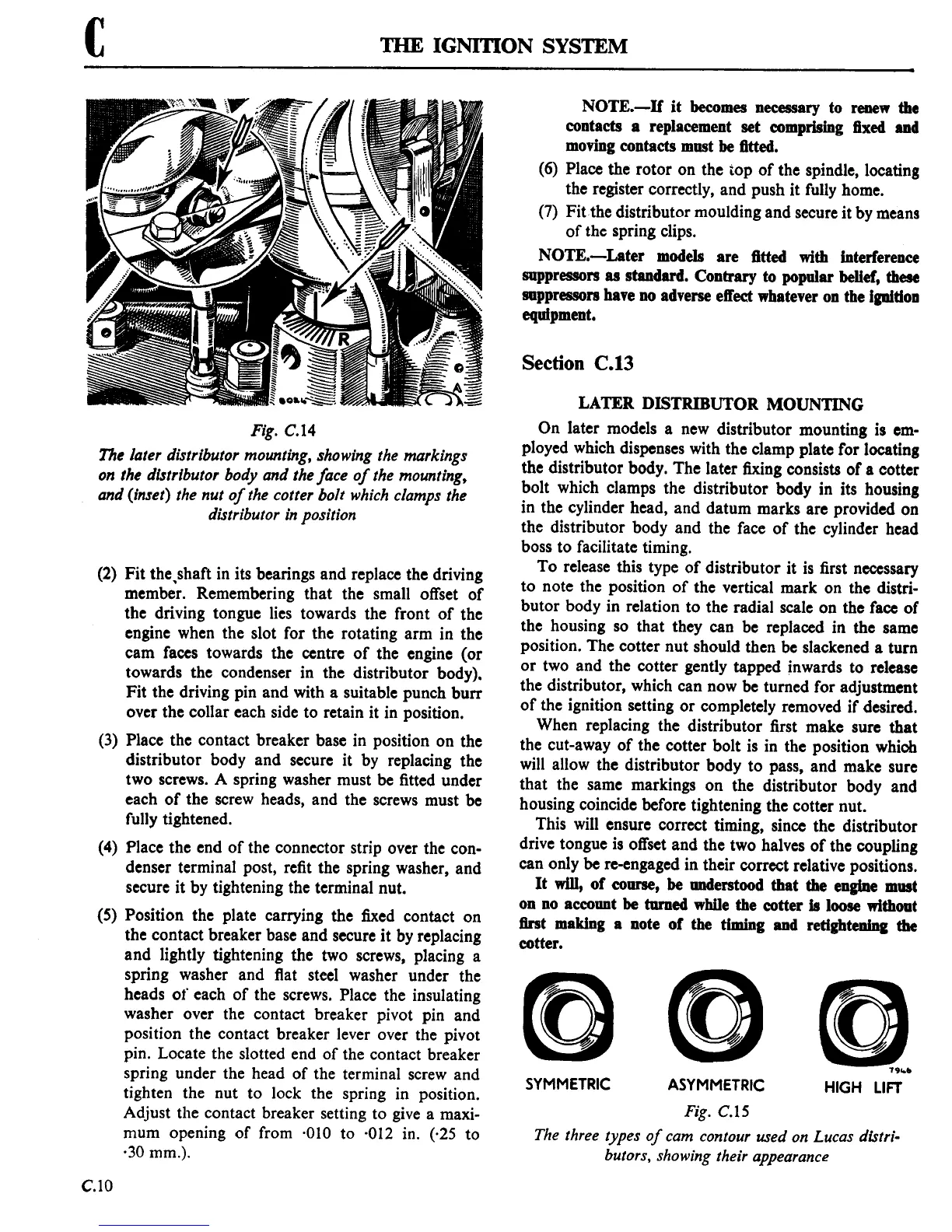 Page #131 background image