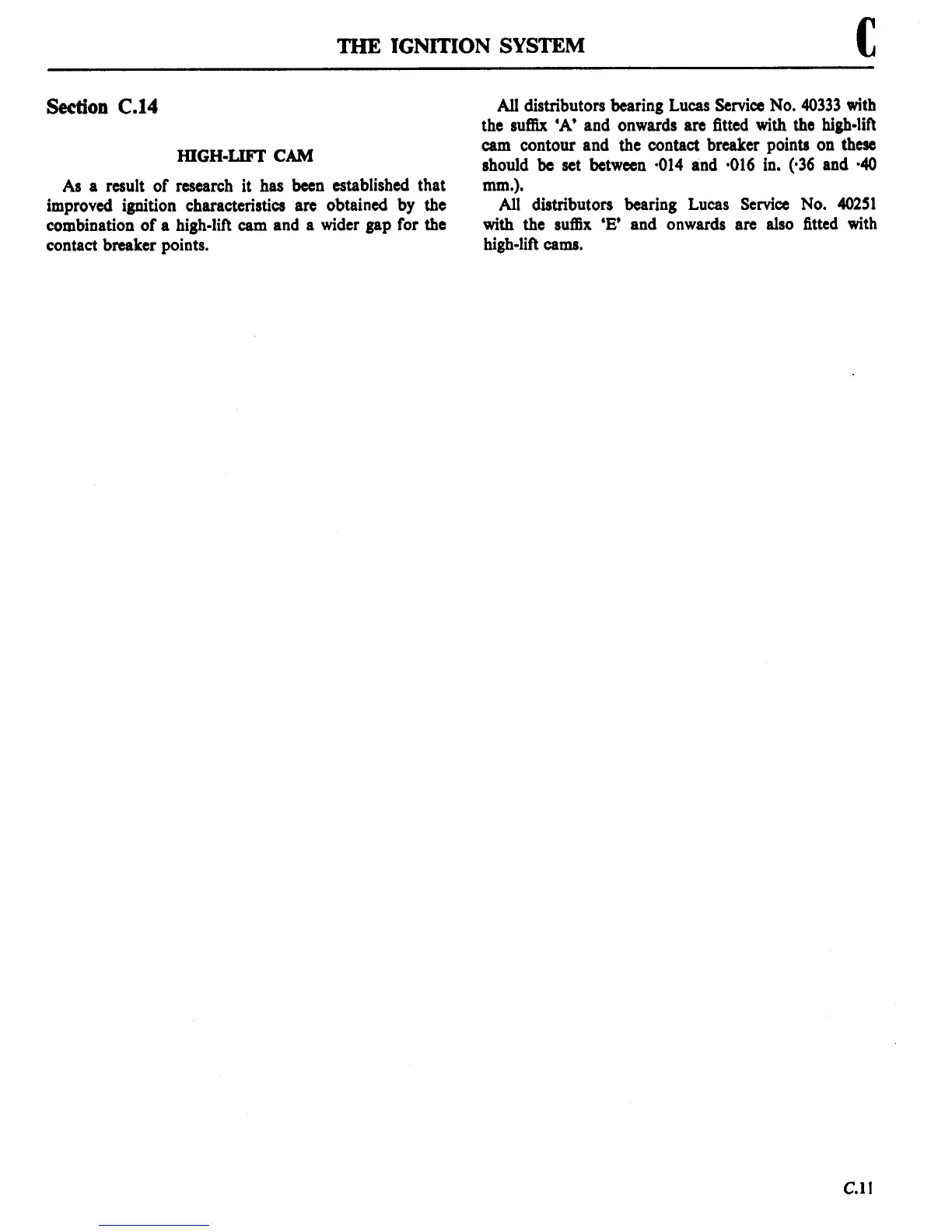 Page #132 background image