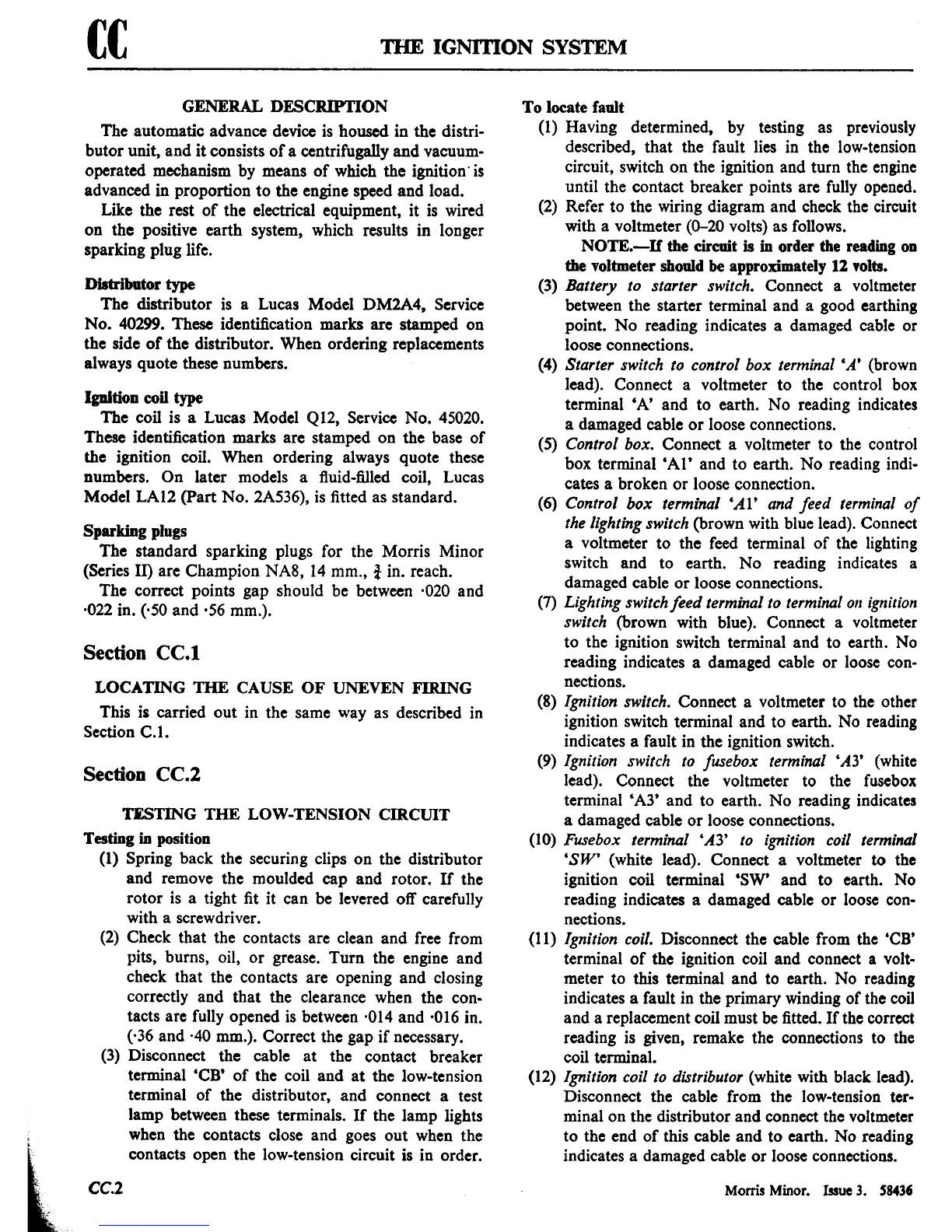 Page #134 background image