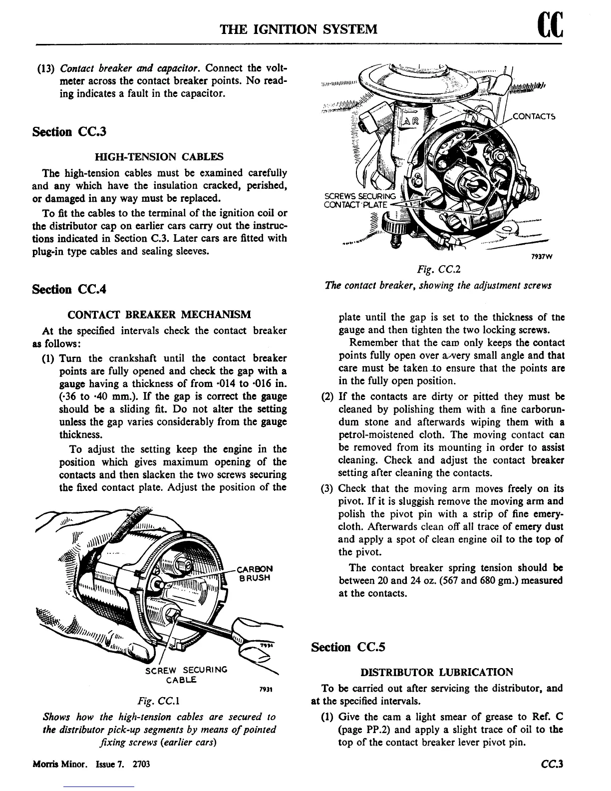Page #135 background image