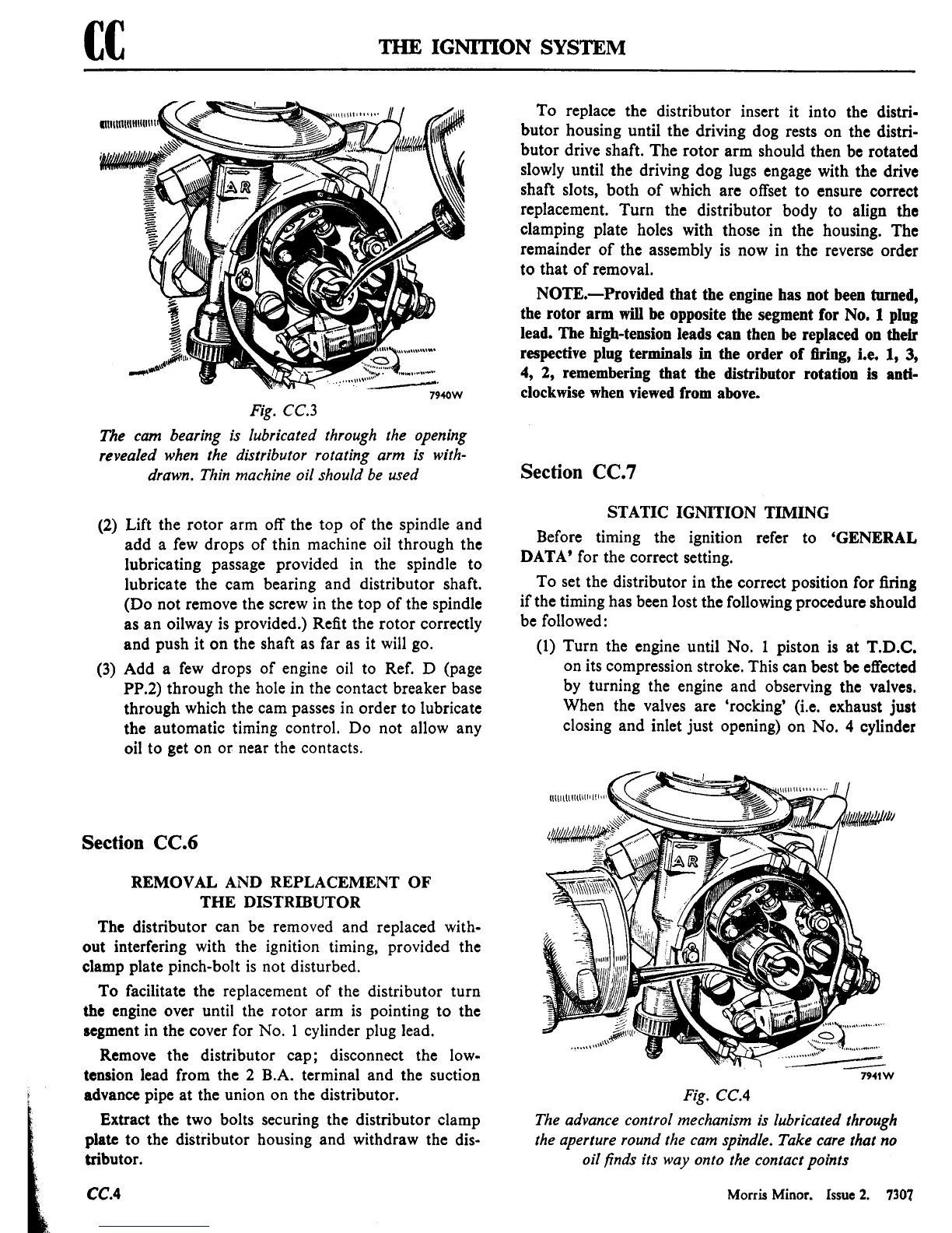 Page #136 background image