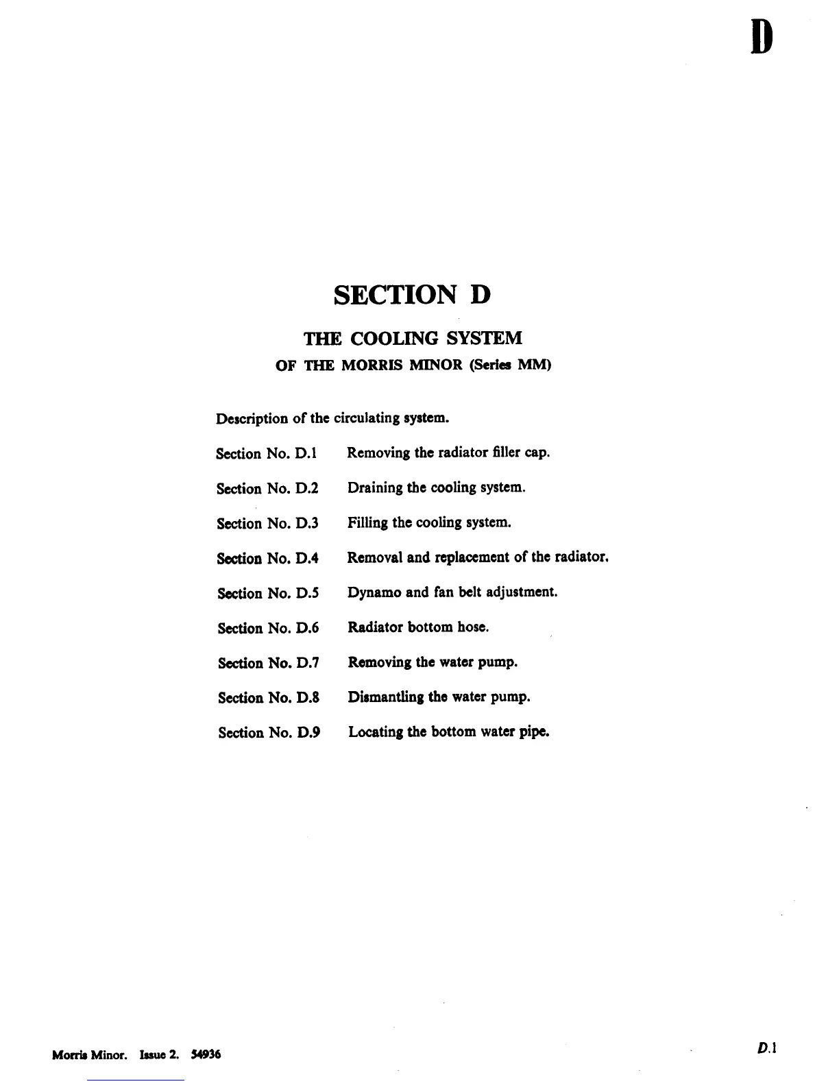 Page #141 background image