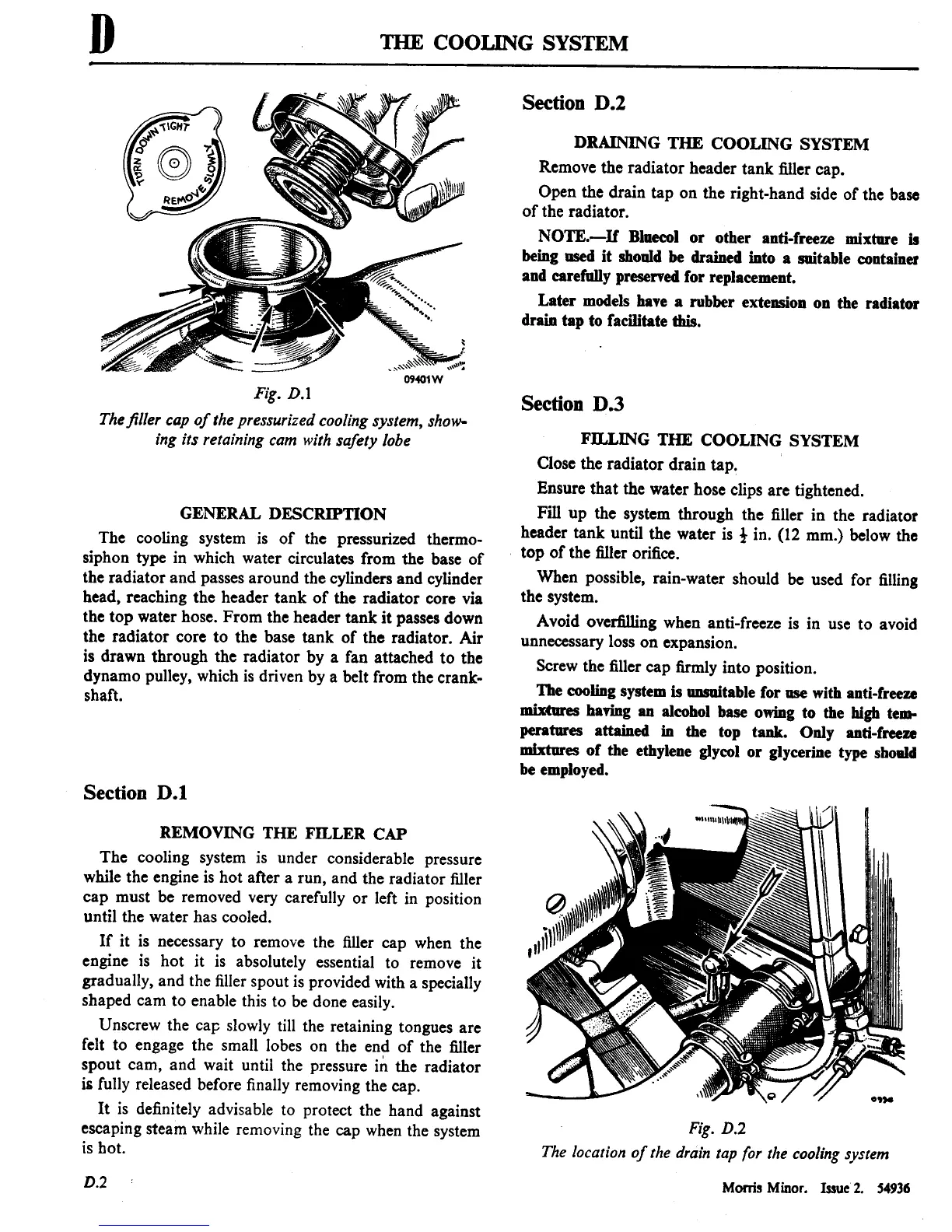 Page #142 background image