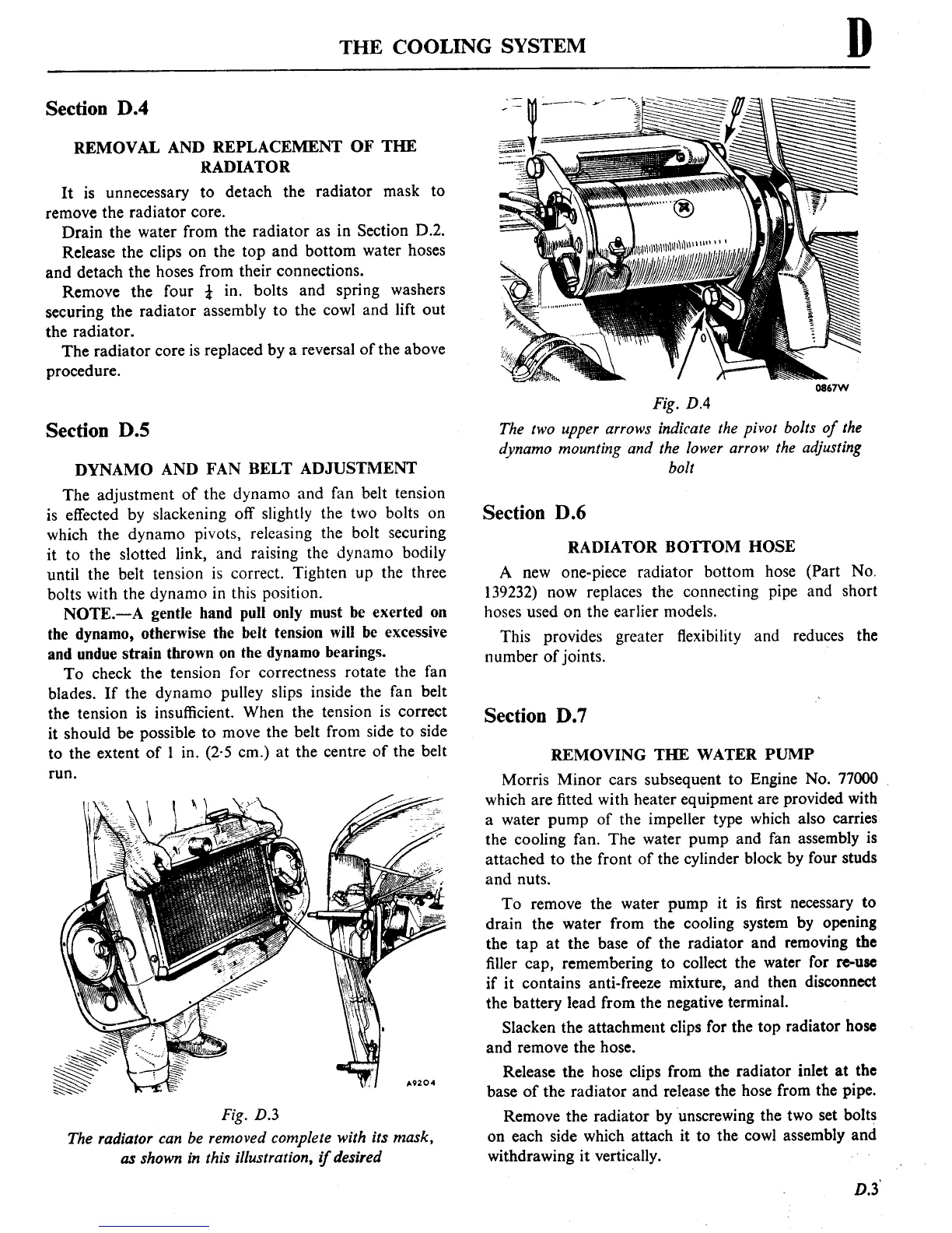 Page #143 background image